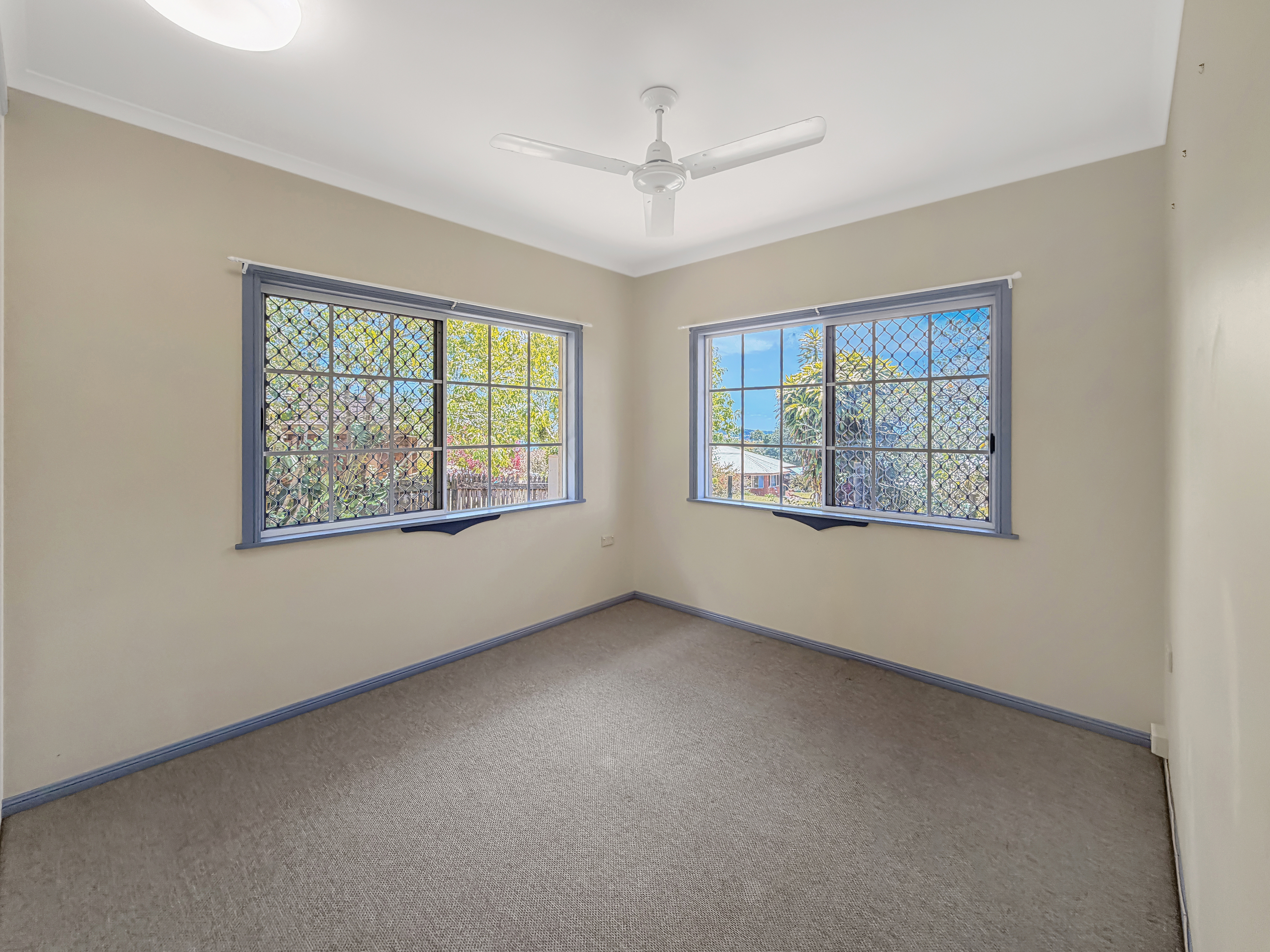 13 Storer Street, Atherton