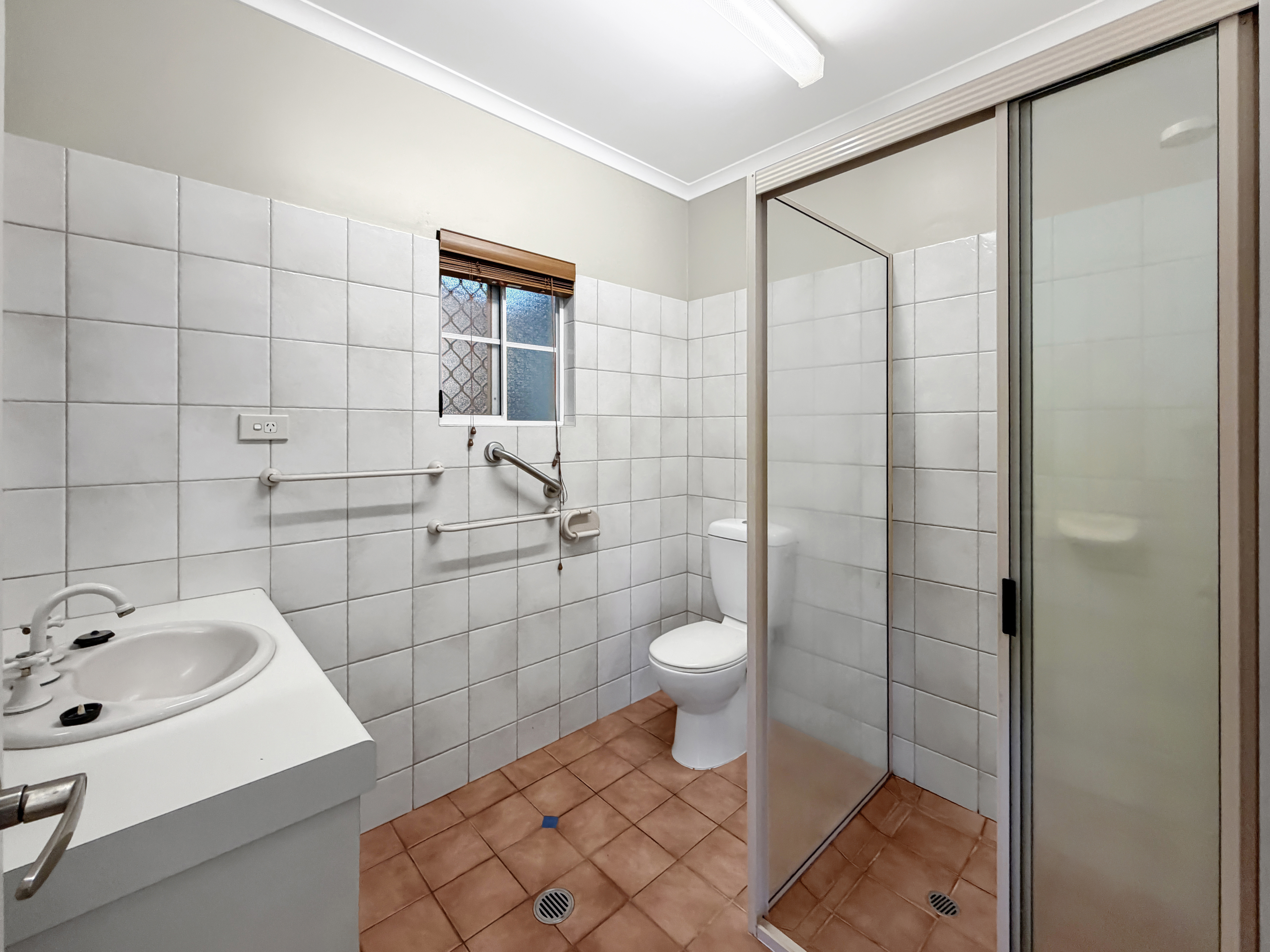 13 Storer Street, Atherton