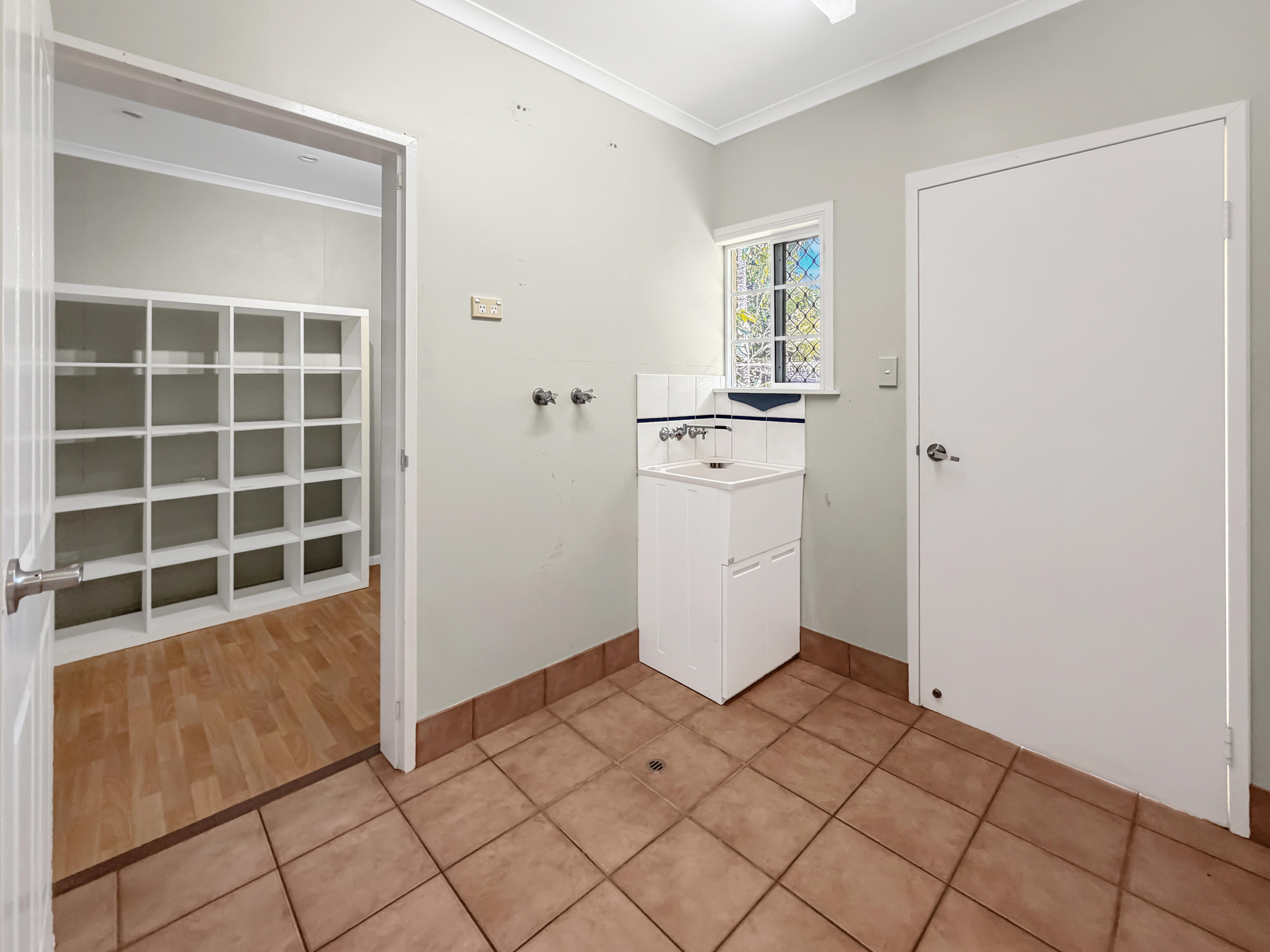 13 Storer Street, Atherton