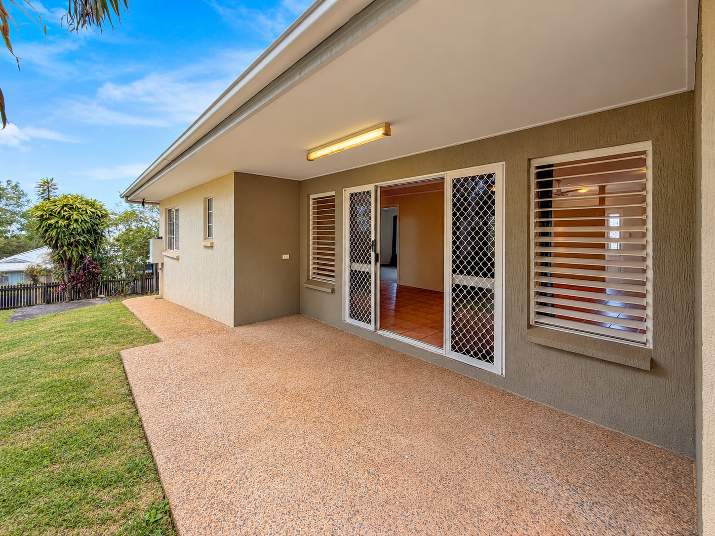 13 Storer Street, Atherton
