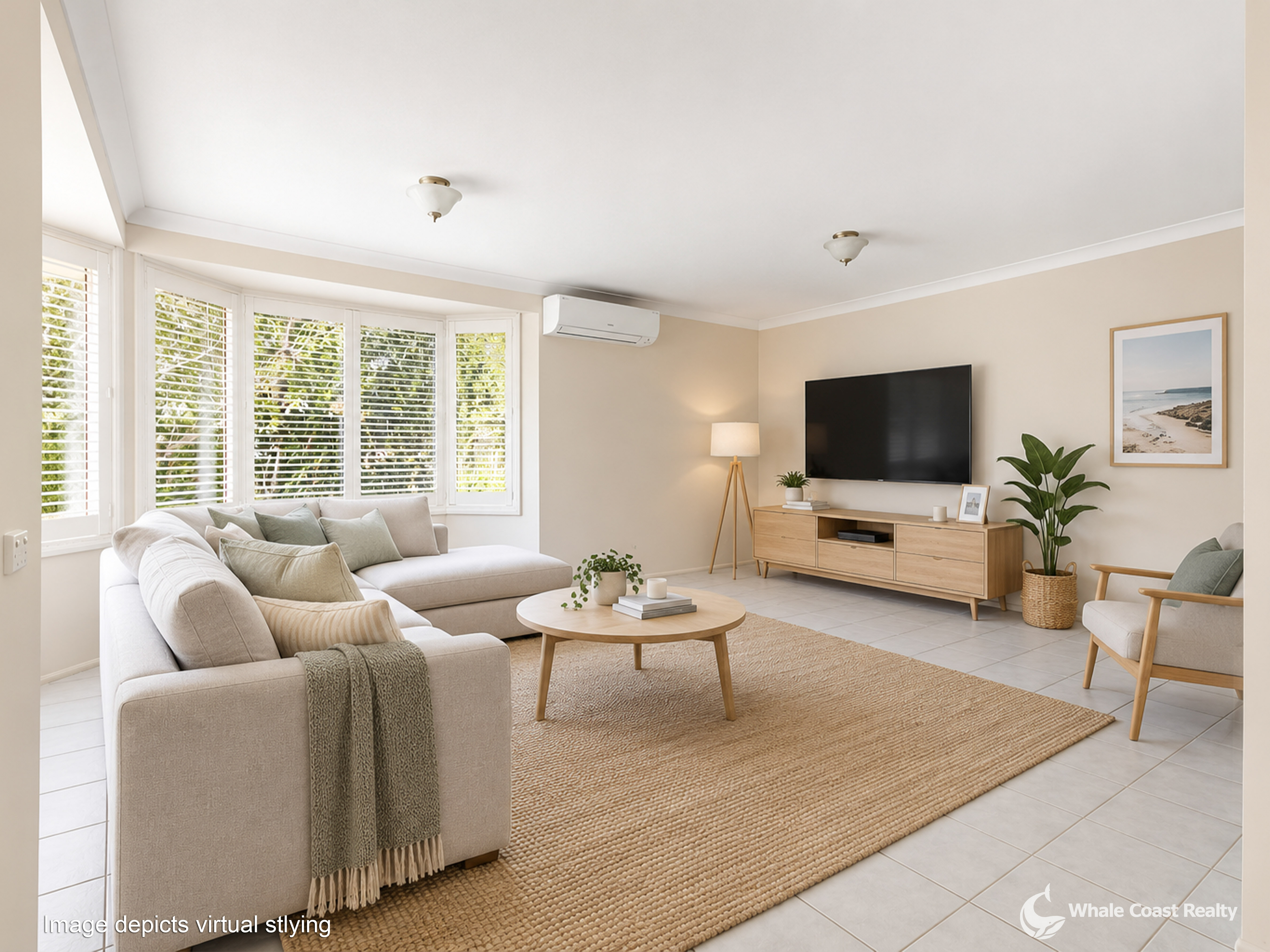 178 Monash Avenue, Tuross Head