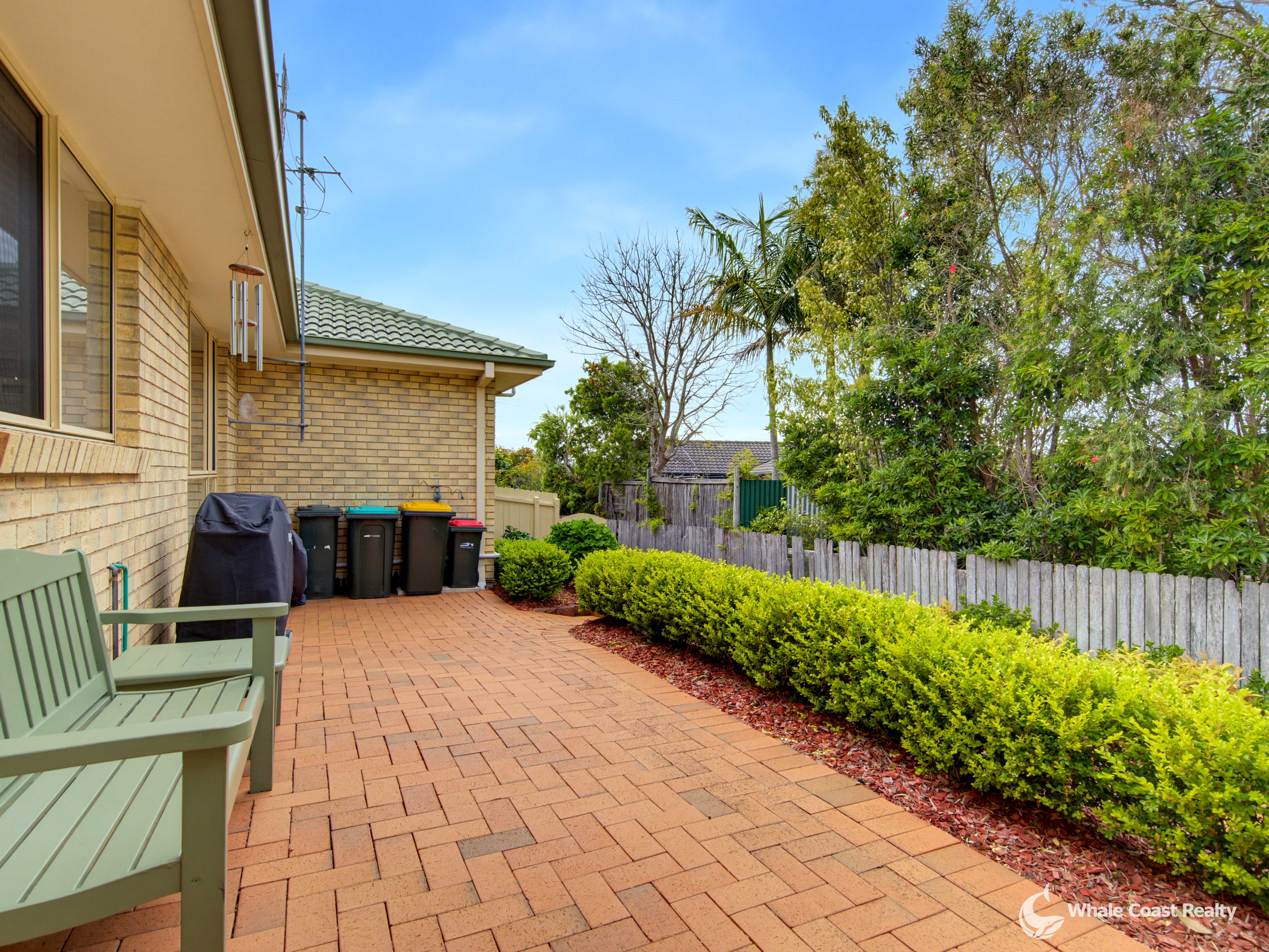 178 Monash Avenue, Tuross Head