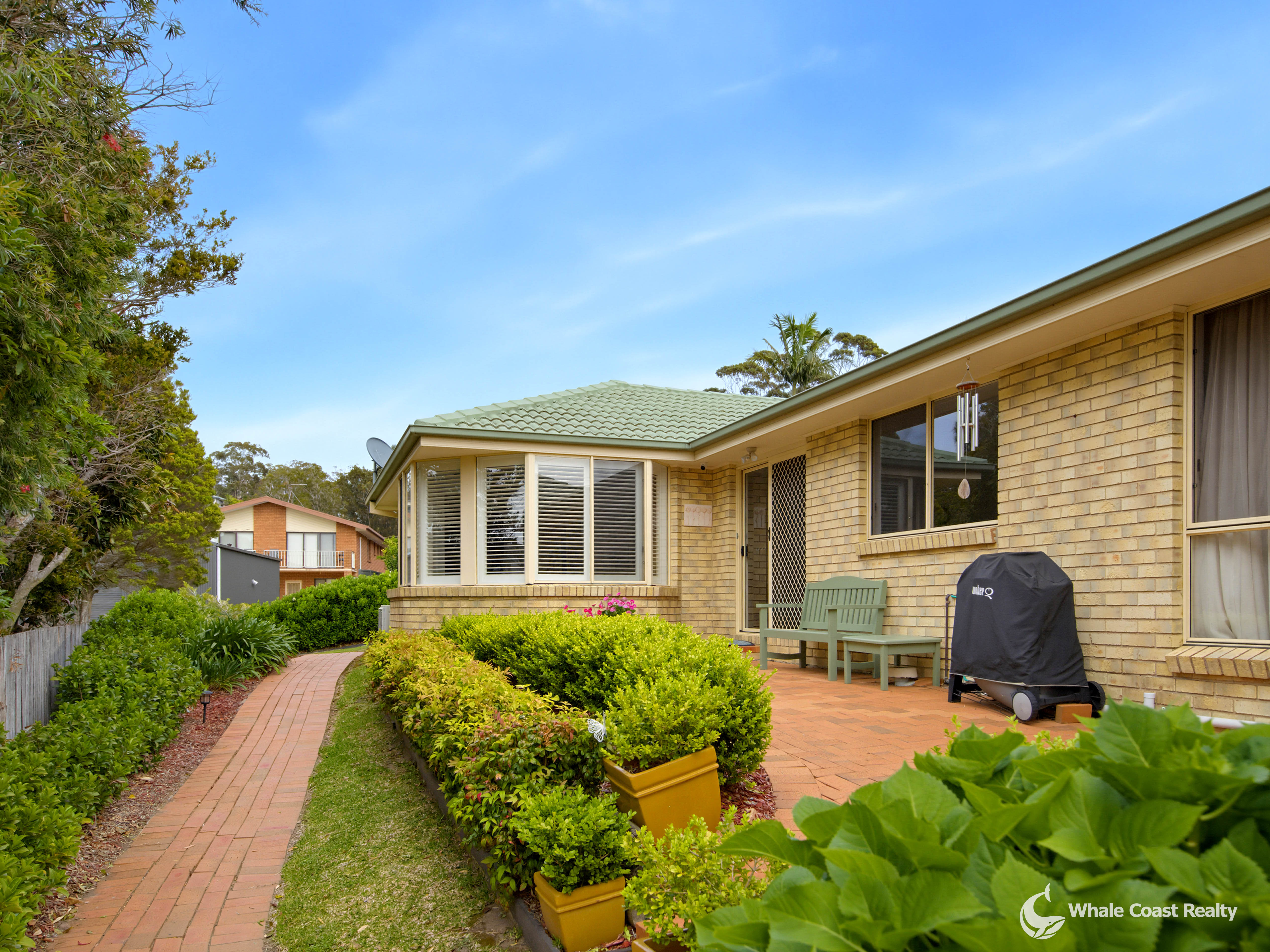 178 Monash Avenue, Tuross Head