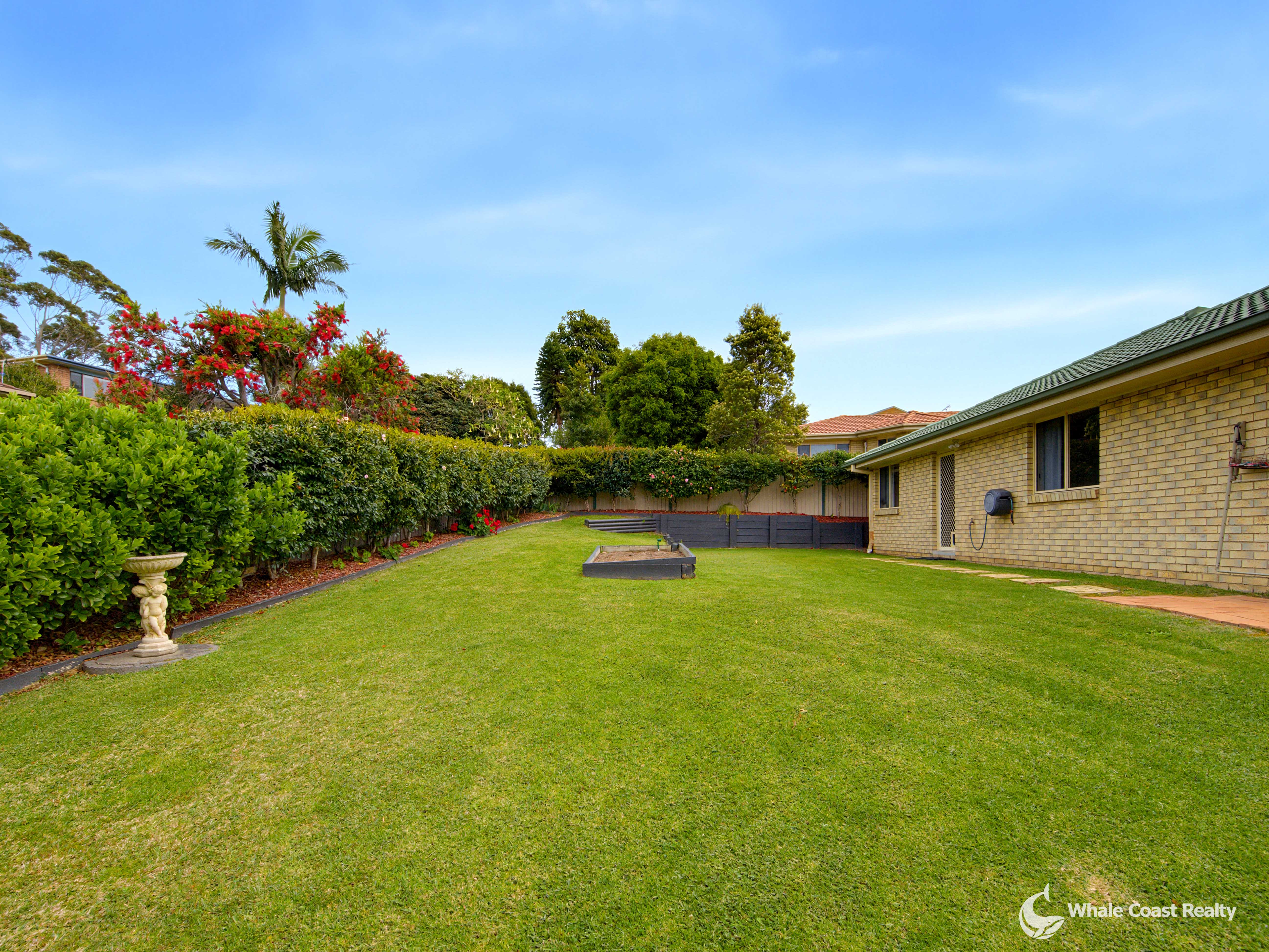 178 Monash Avenue, Tuross Head