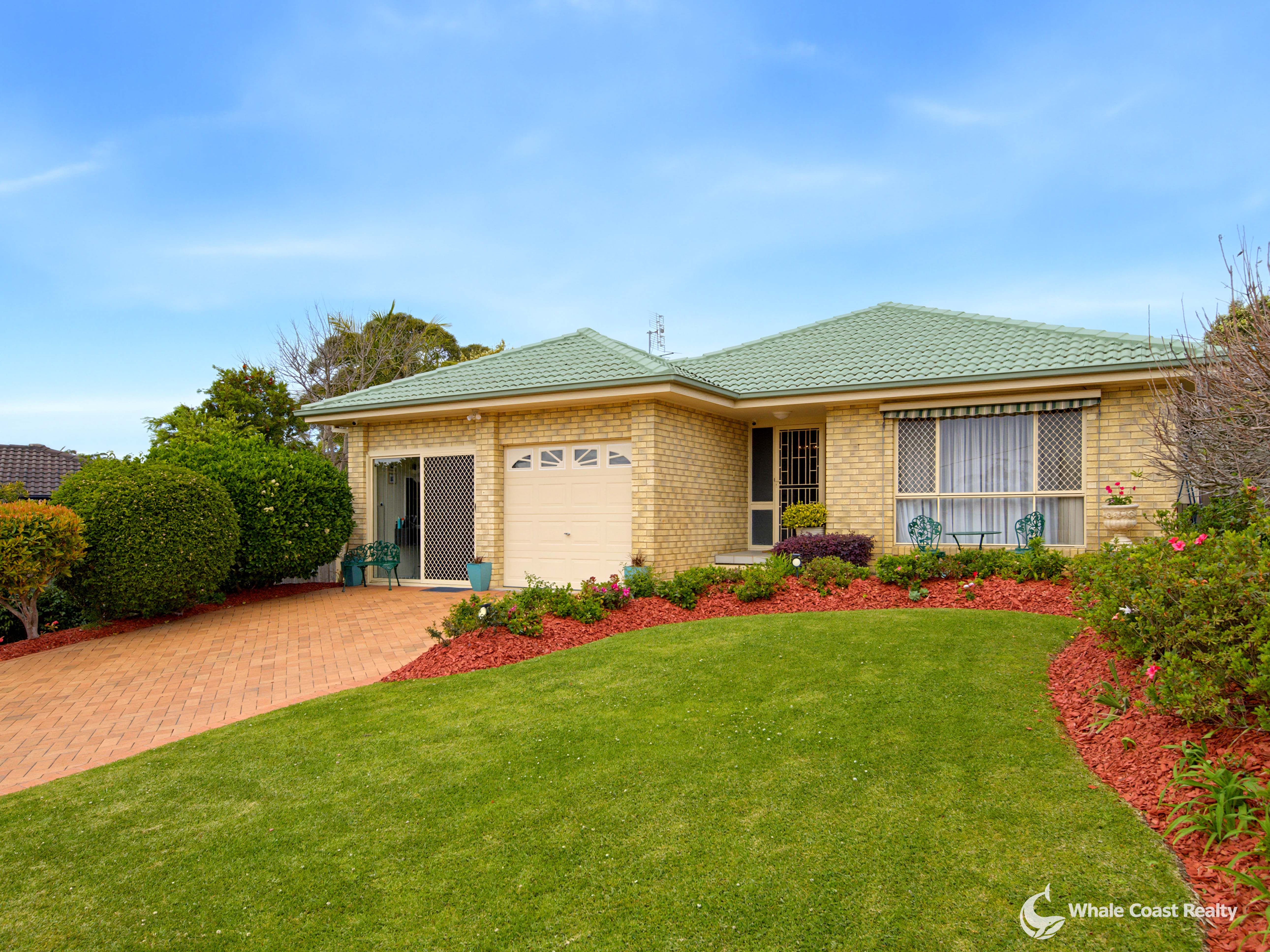 178 Monash Avenue, Tuross Head