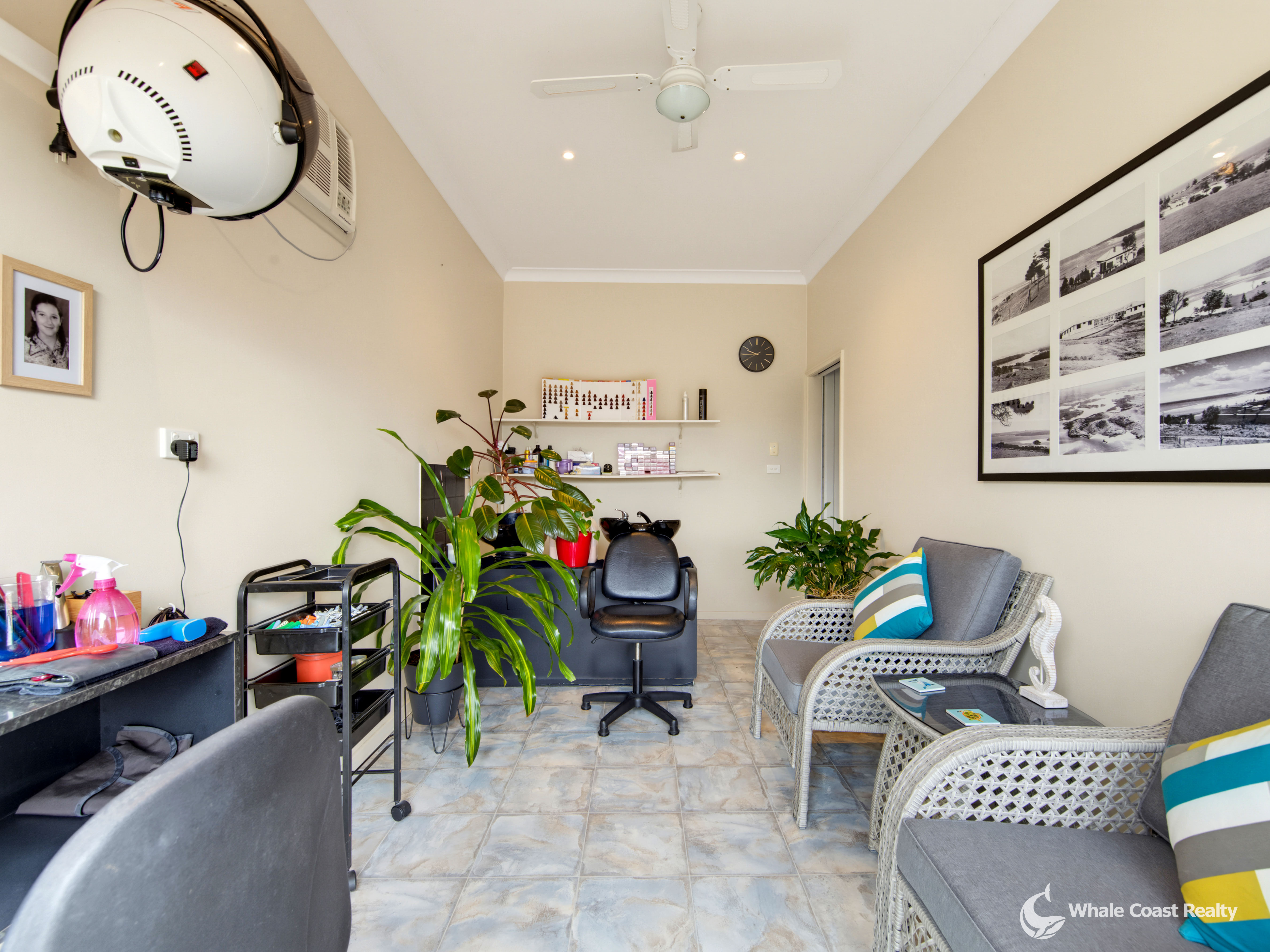 178 Monash Avenue, Tuross Head