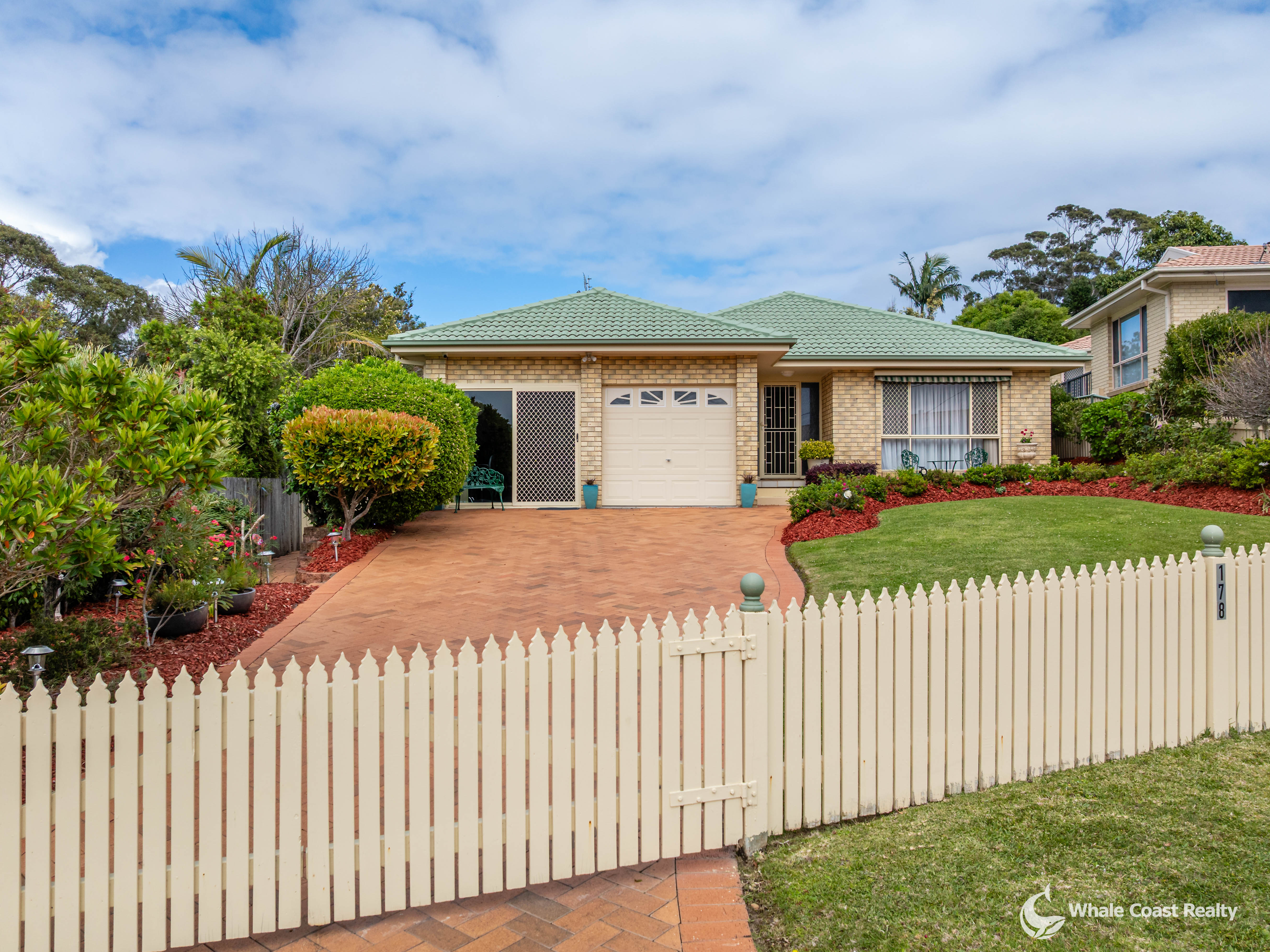 178 Monash Avenue, Tuross Head