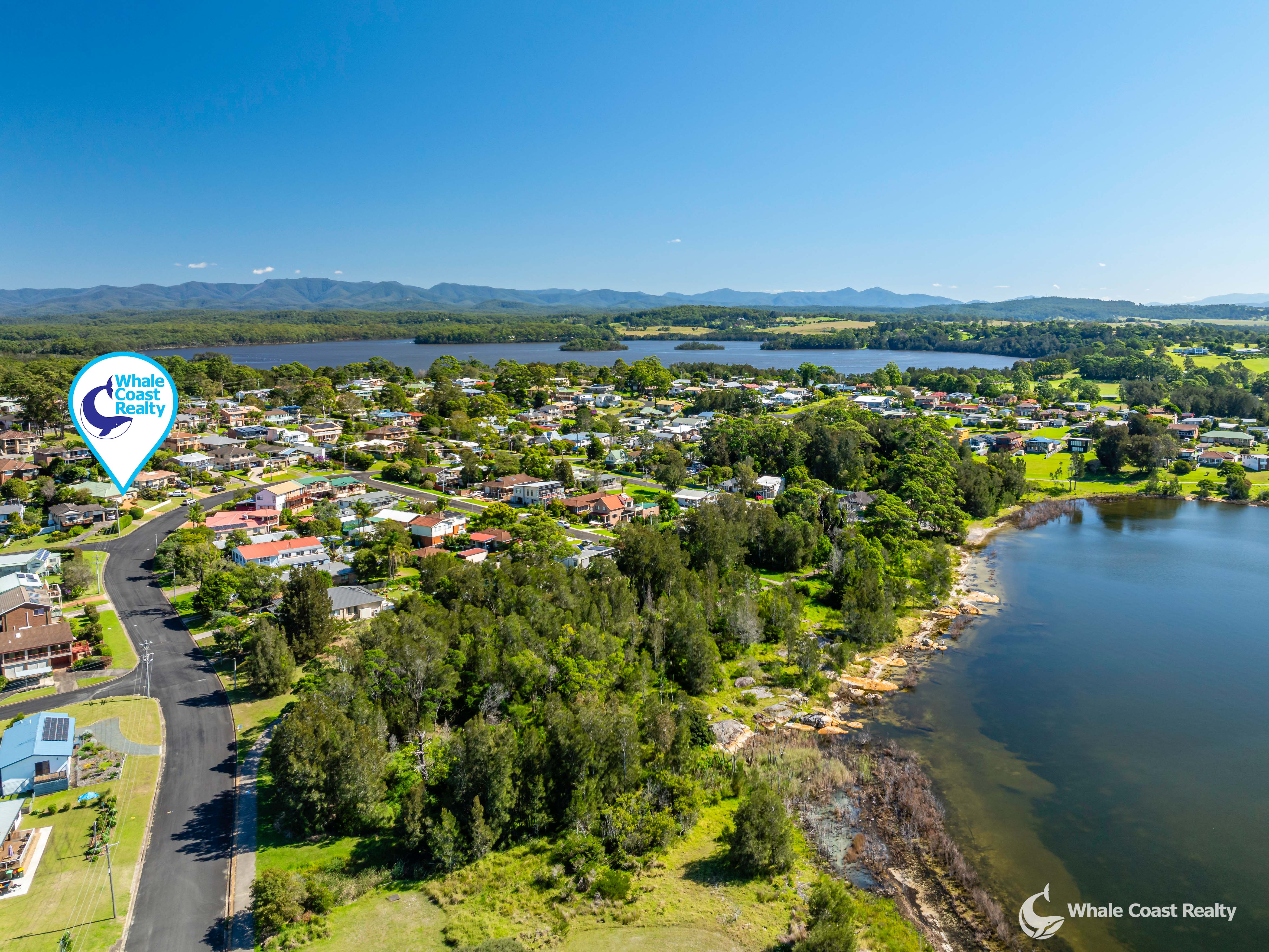 178 Monash Avenue, Tuross Head