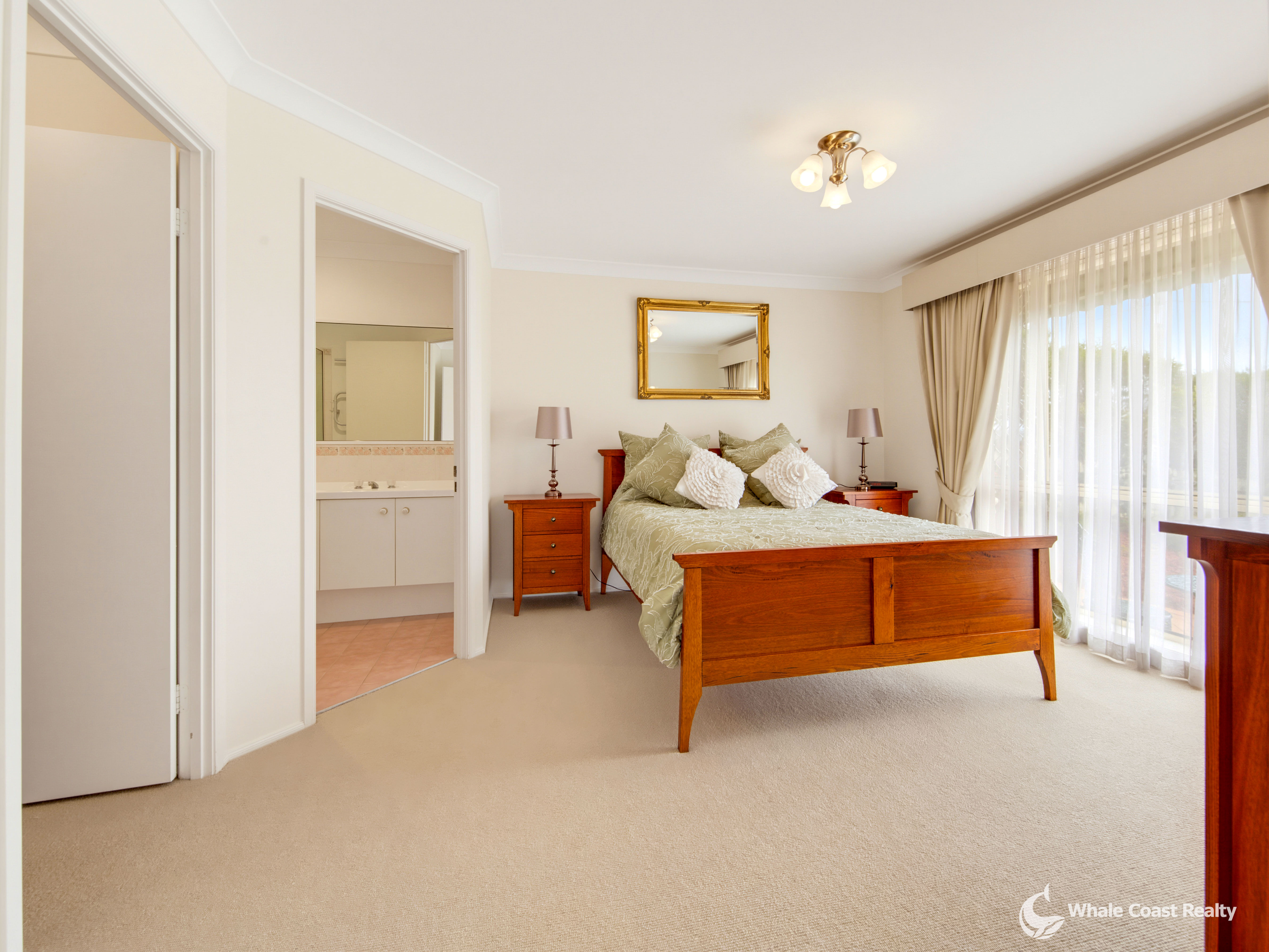 178 Monash Avenue, Tuross Head