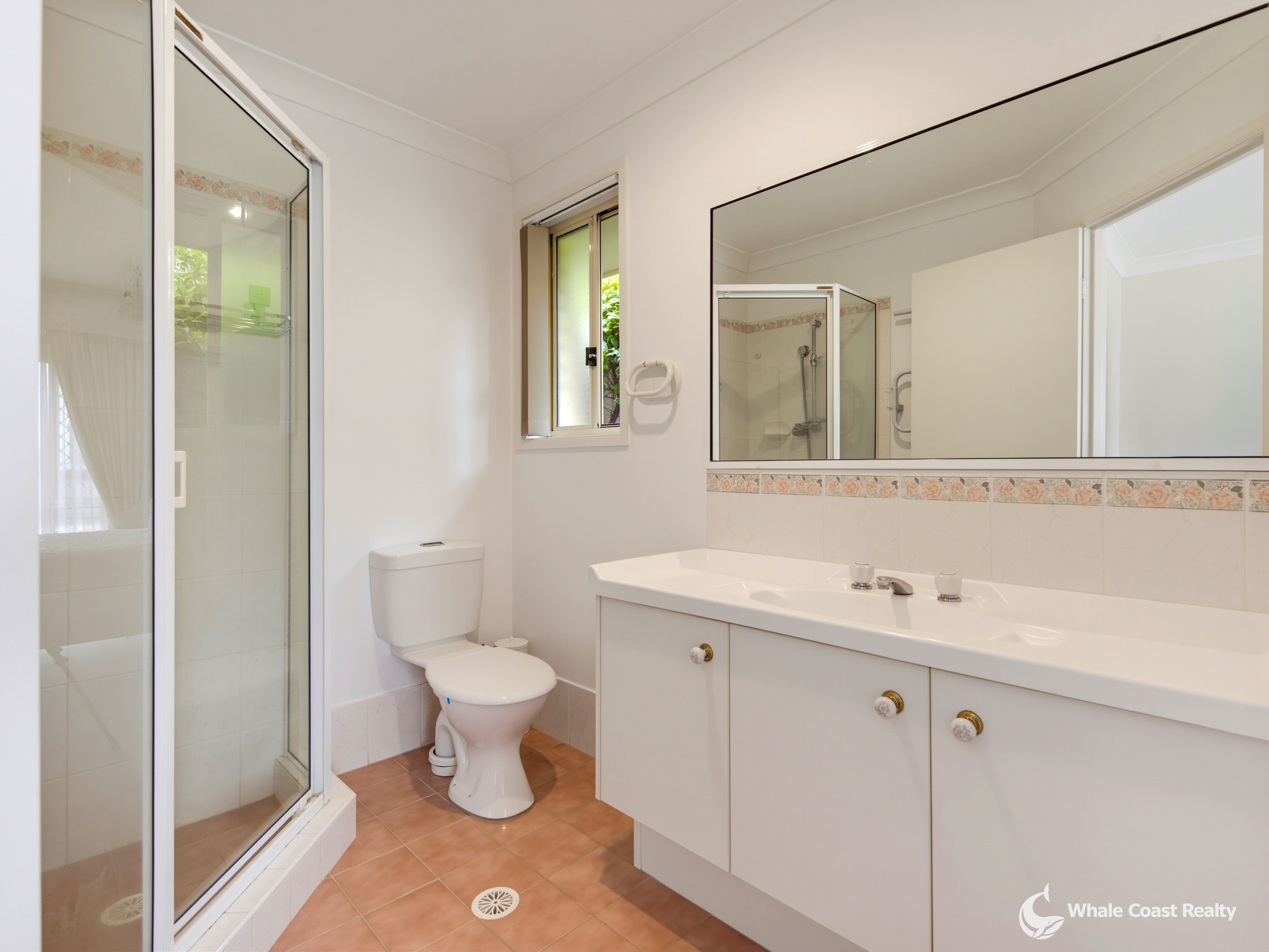 178 Monash Avenue, Tuross Head