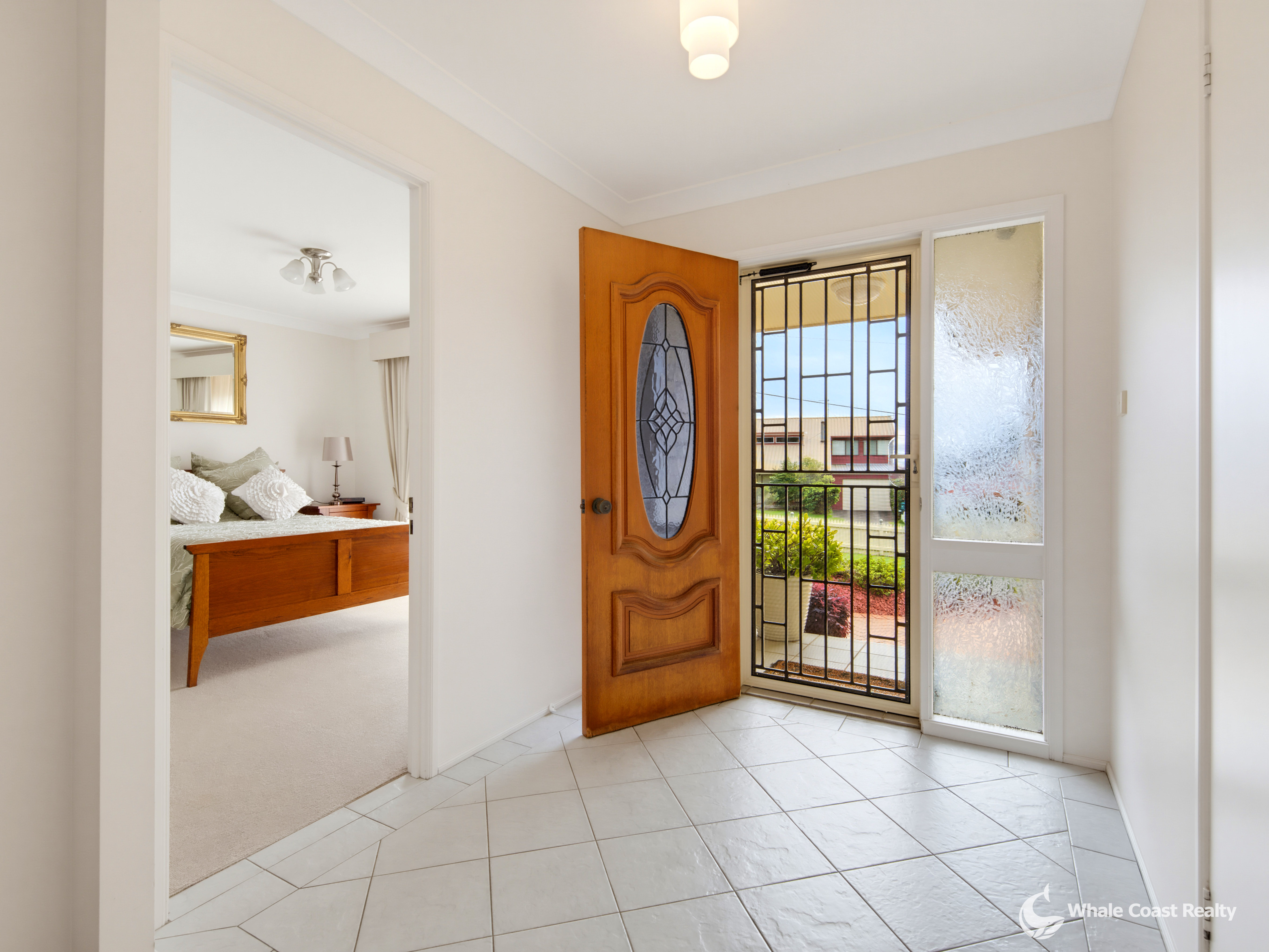 178 Monash Avenue, Tuross Head