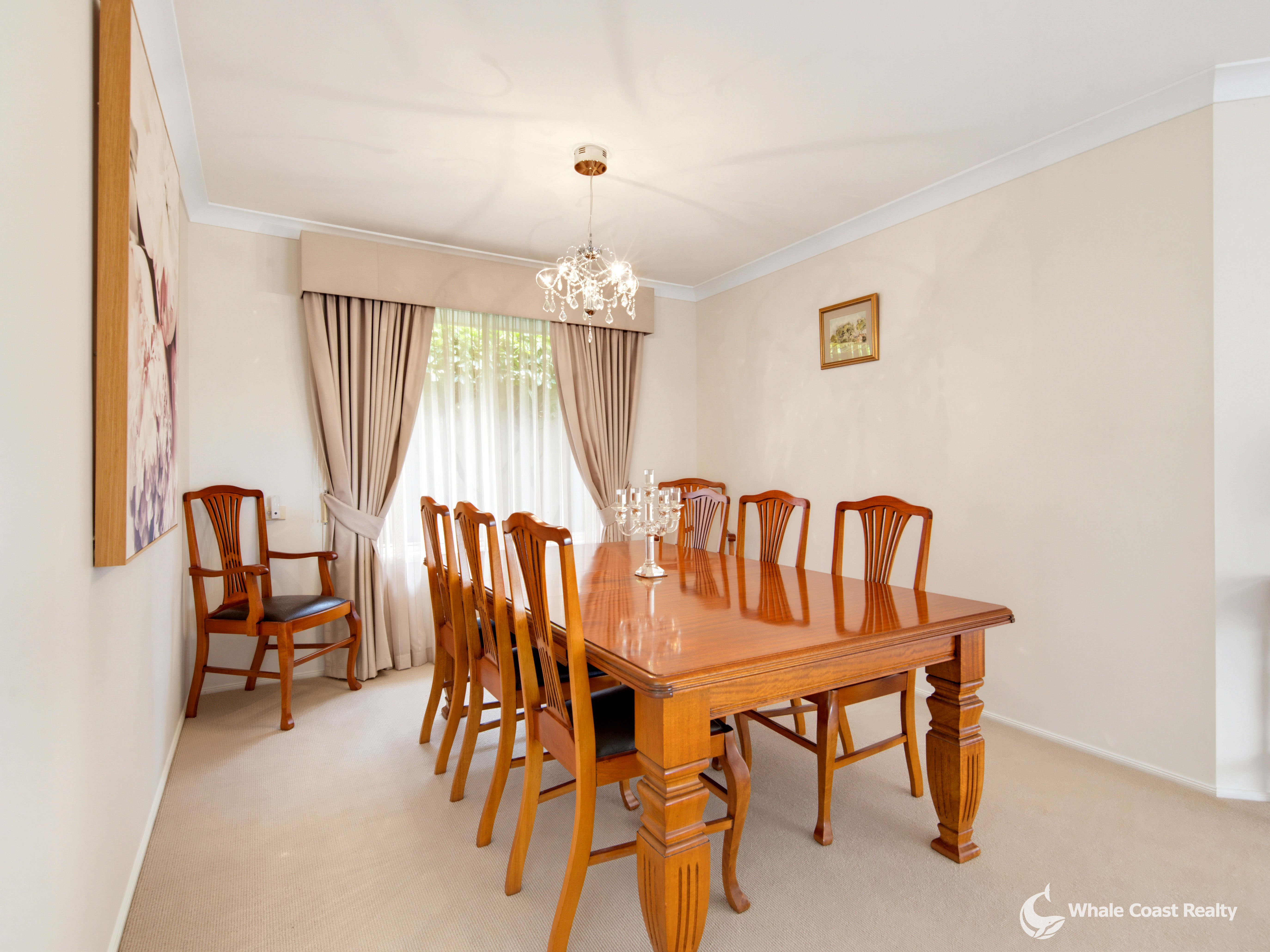178 Monash Avenue, Tuross Head