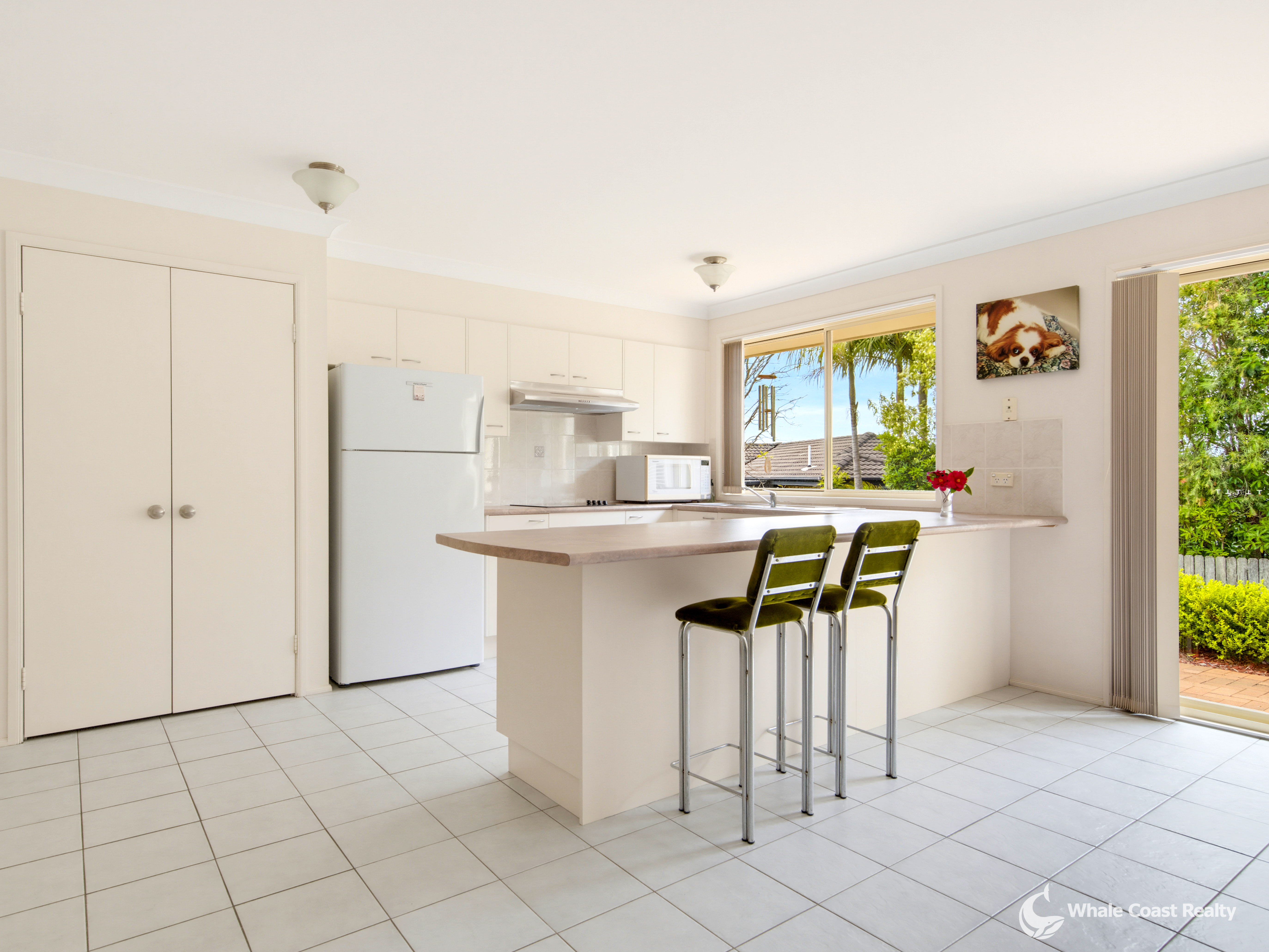178 Monash Avenue, Tuross Head