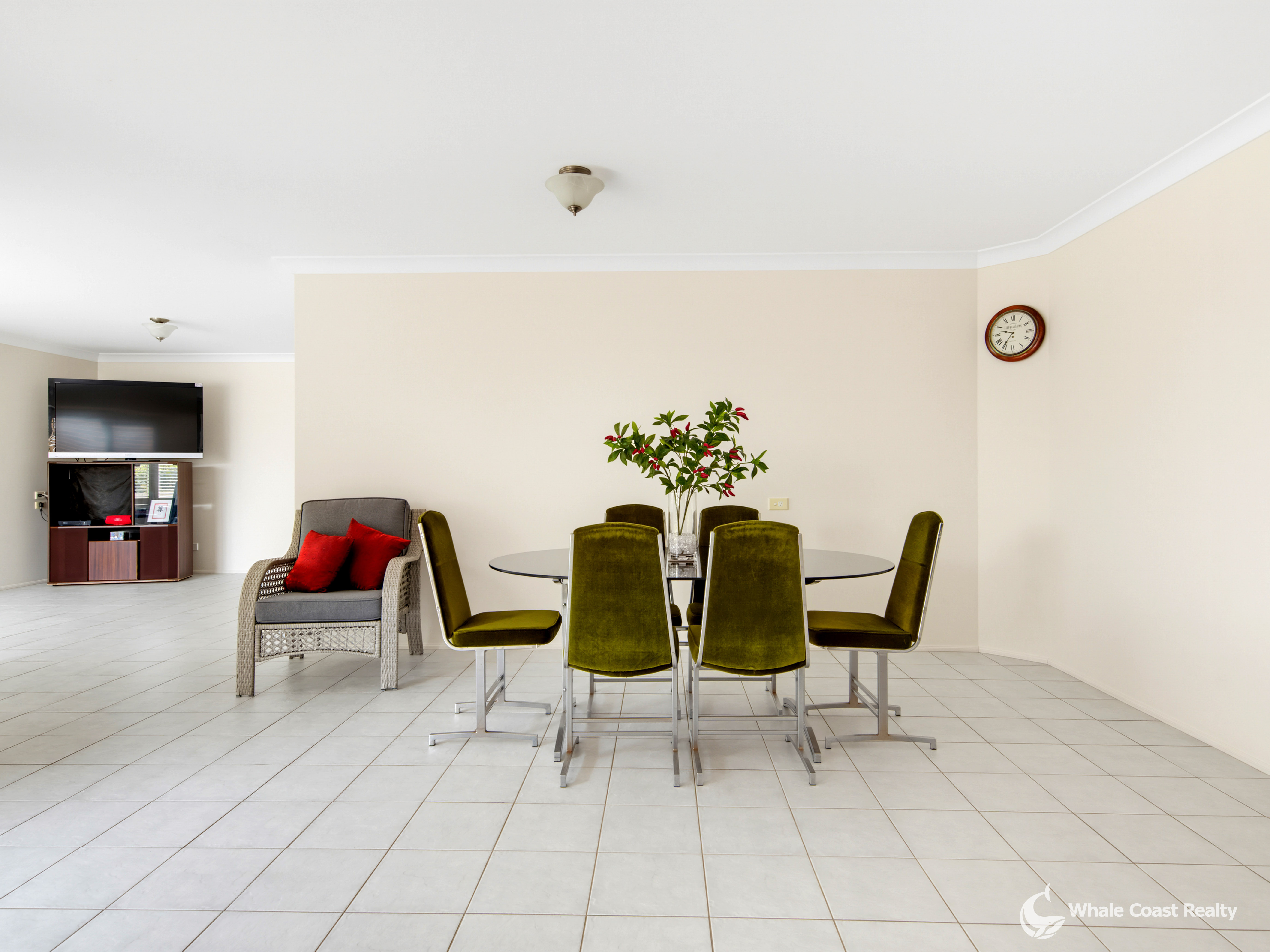 178 Monash Avenue, Tuross Head