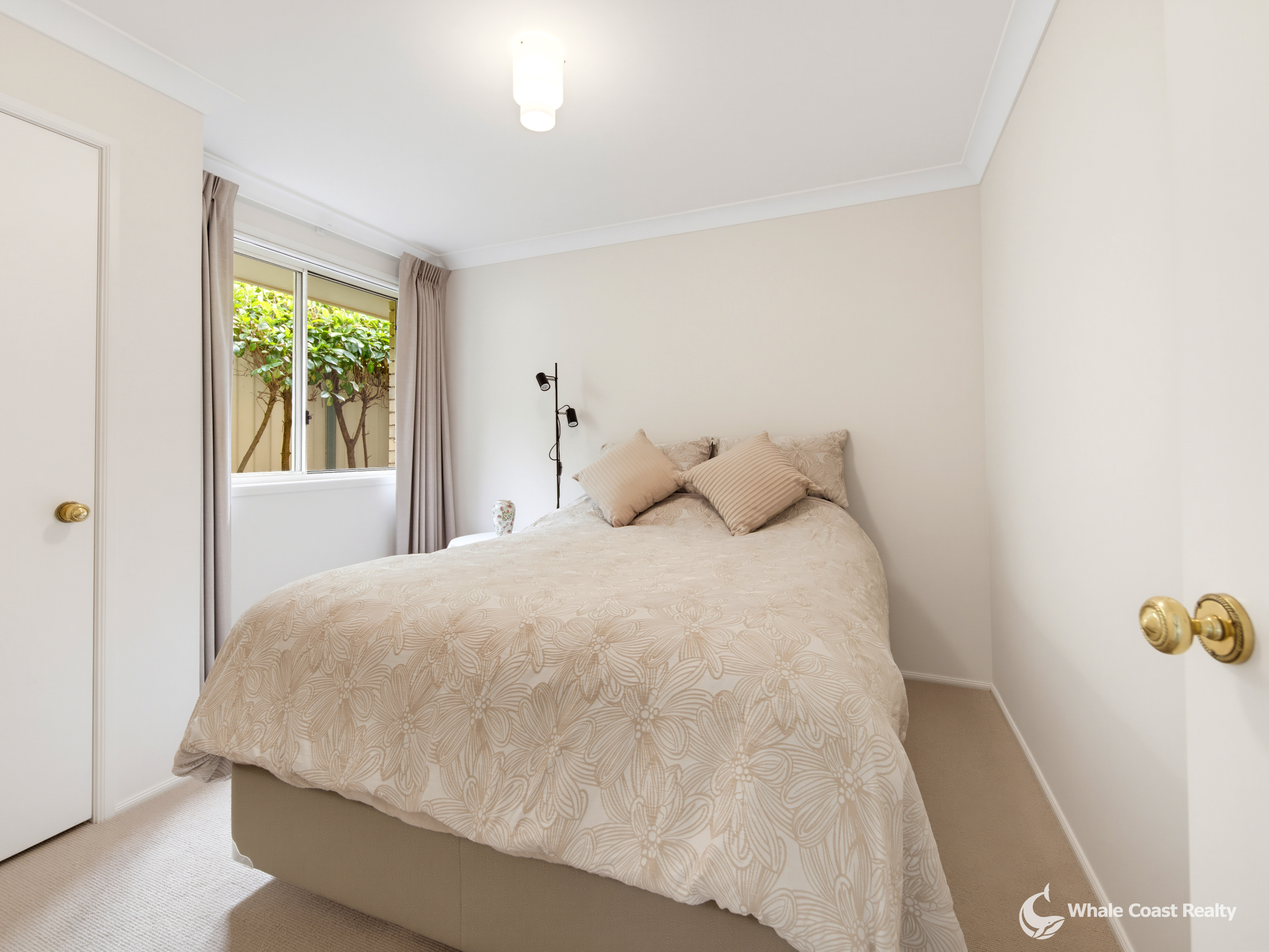 178 Monash Avenue, Tuross Head