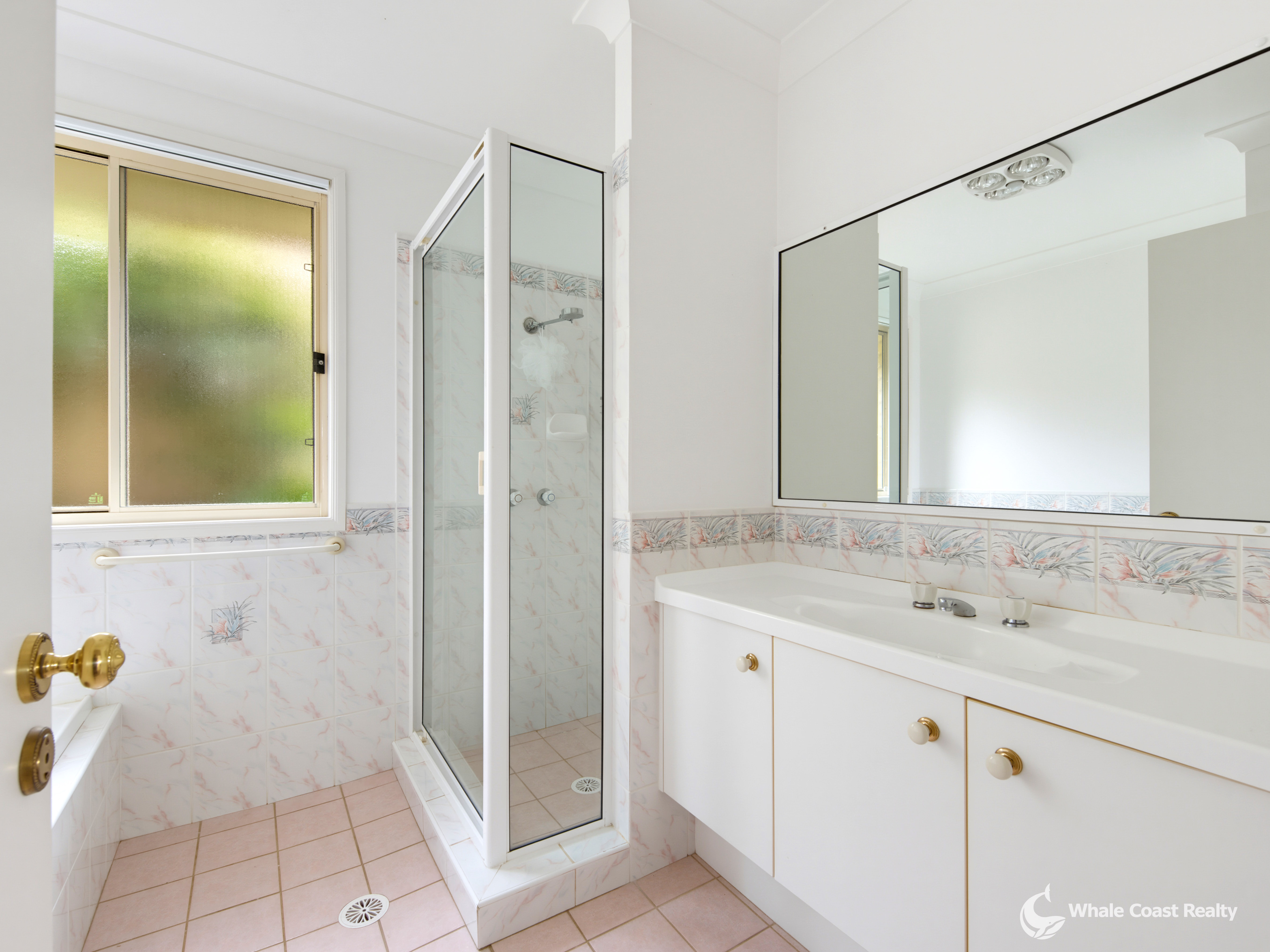 178 Monash Avenue, Tuross Head