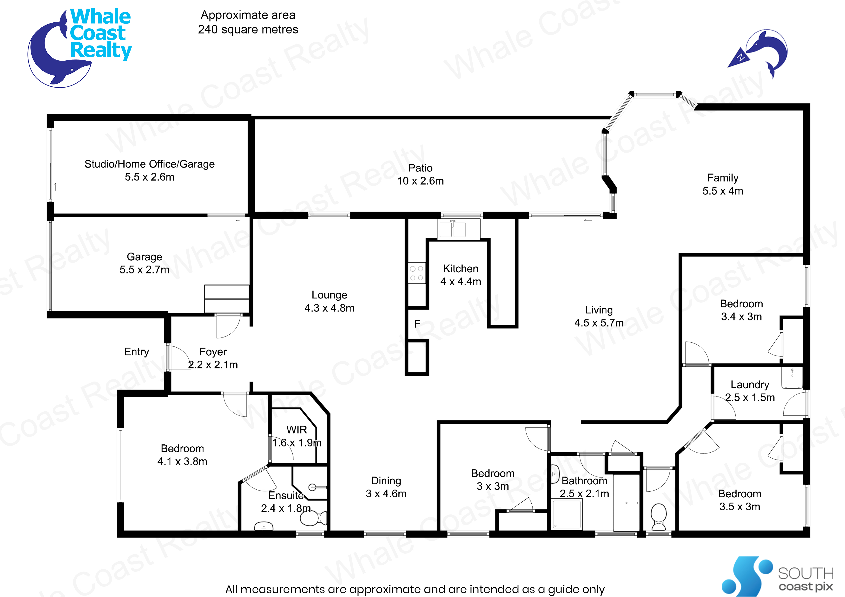 178 Monash Avenue, Tuross Head