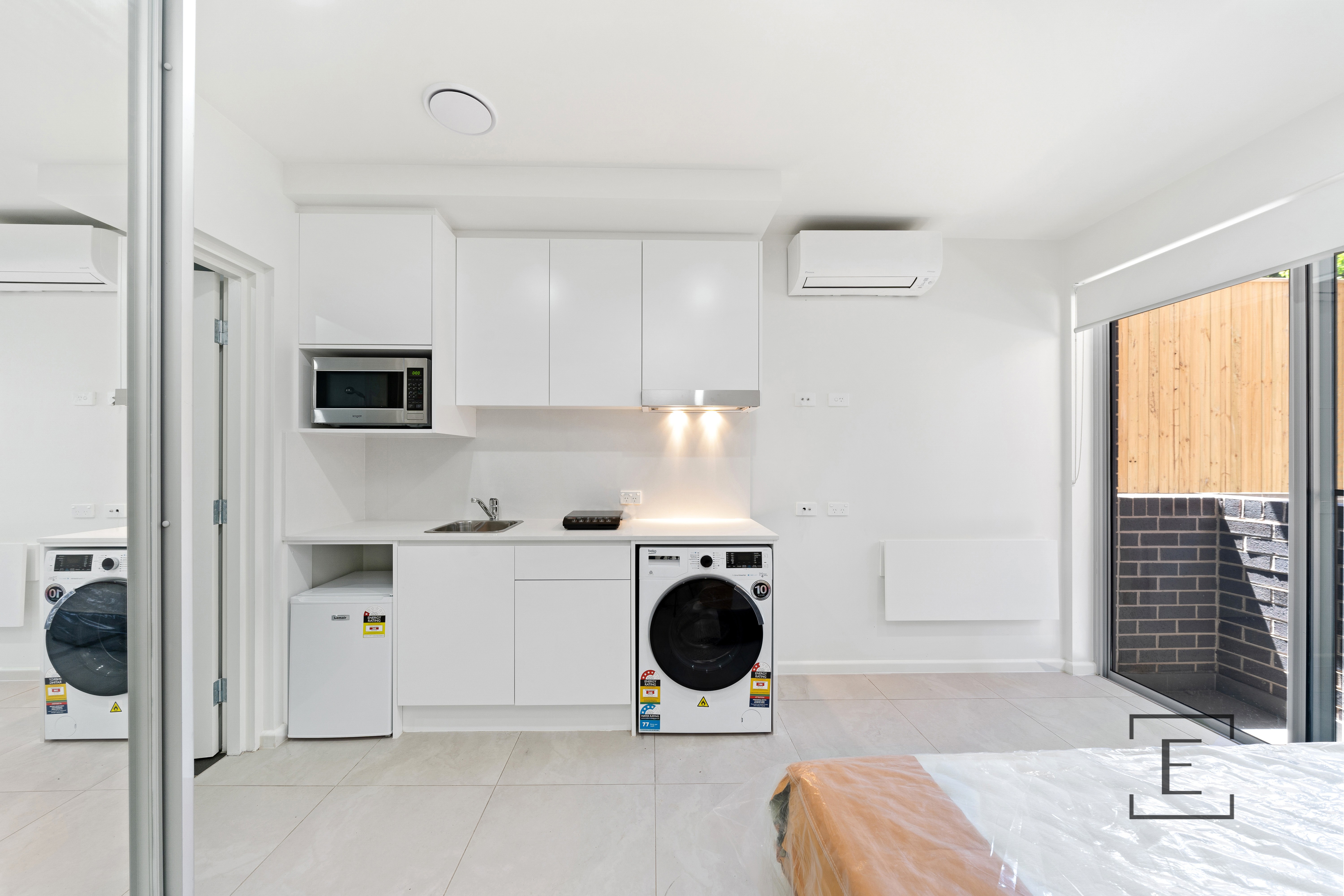 47 Cecil Street, Ashfield