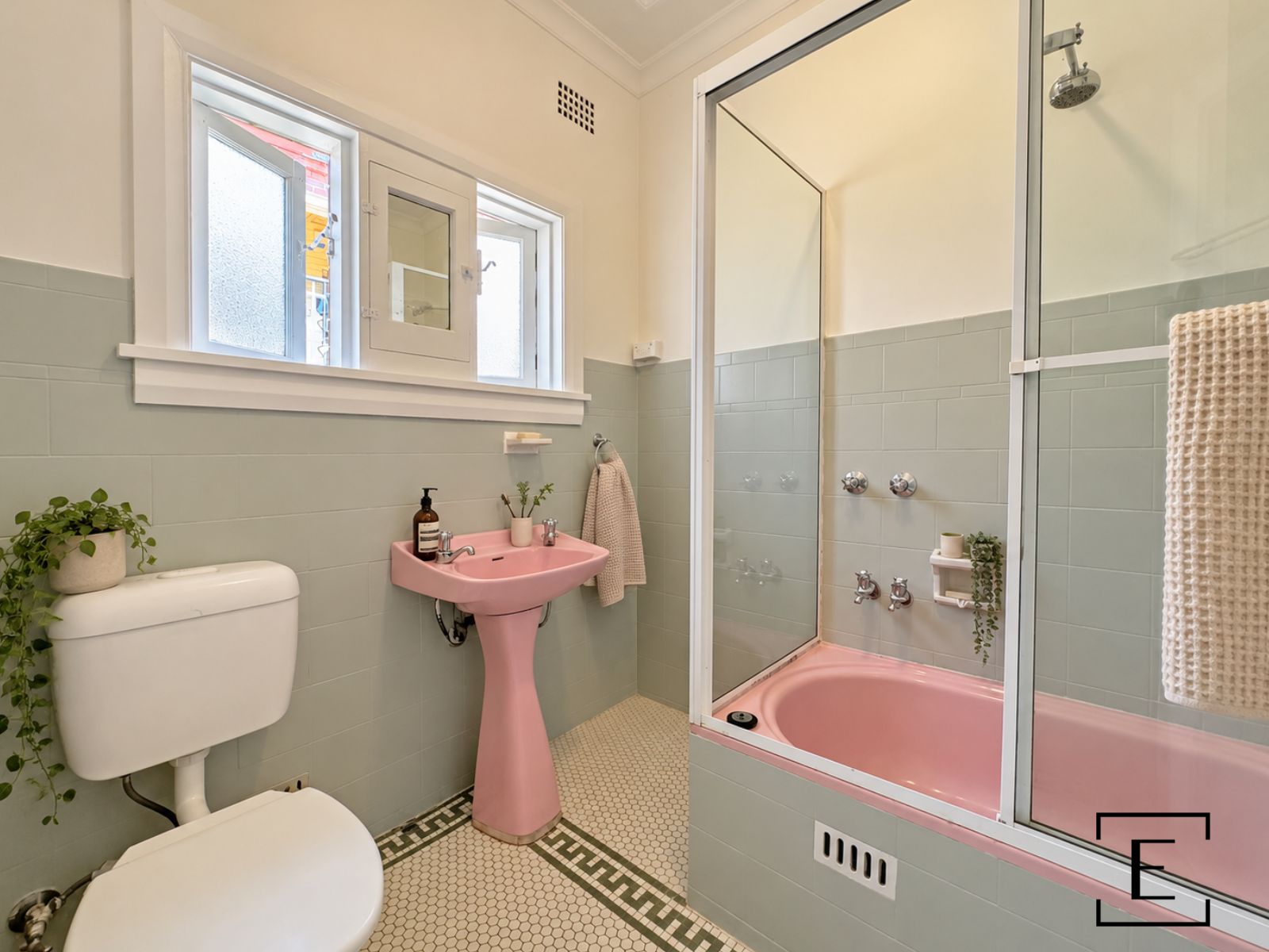 3 / 53 Mosely Street, Strathfield