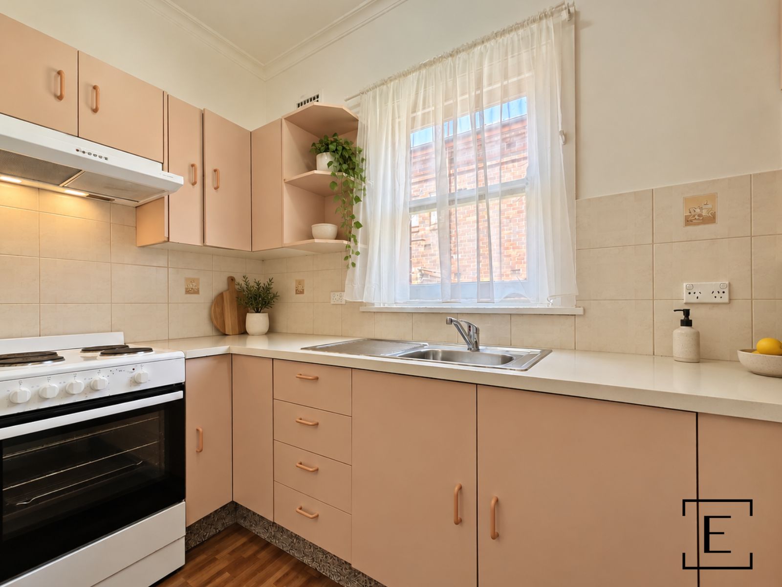 3 / 53 Mosely Street, Strathfield