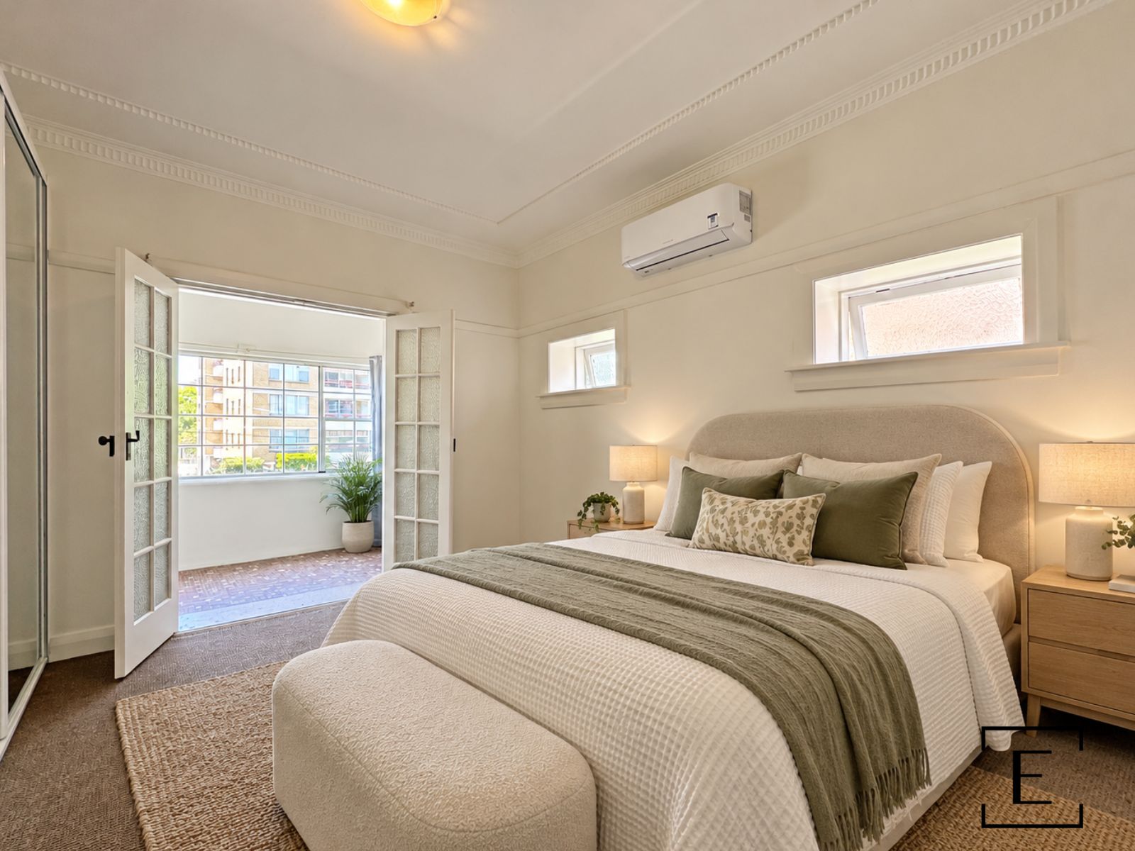 3 / 53 Mosely Street, Strathfield