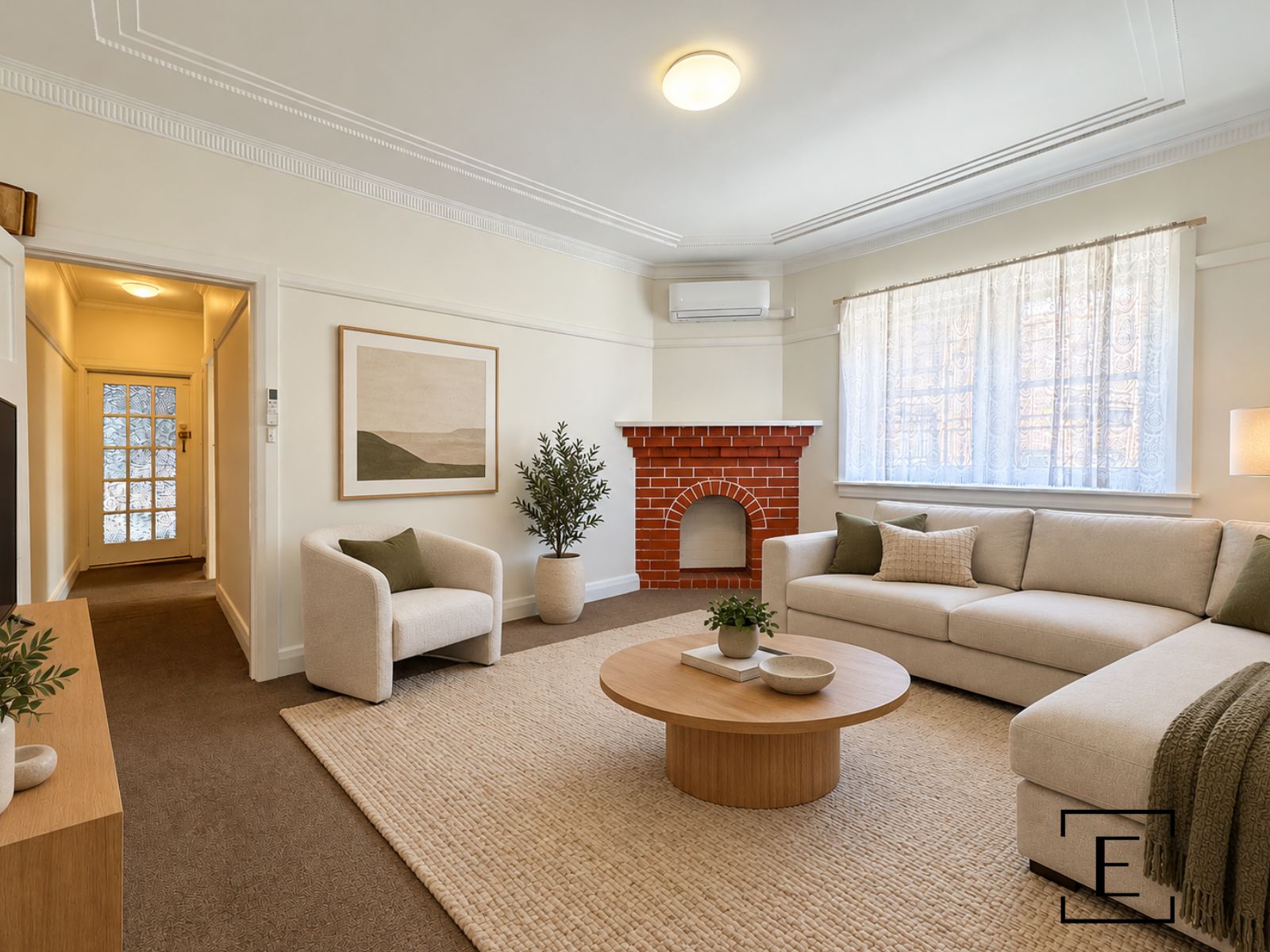 3 / 53 Mosely Street, Strathfield