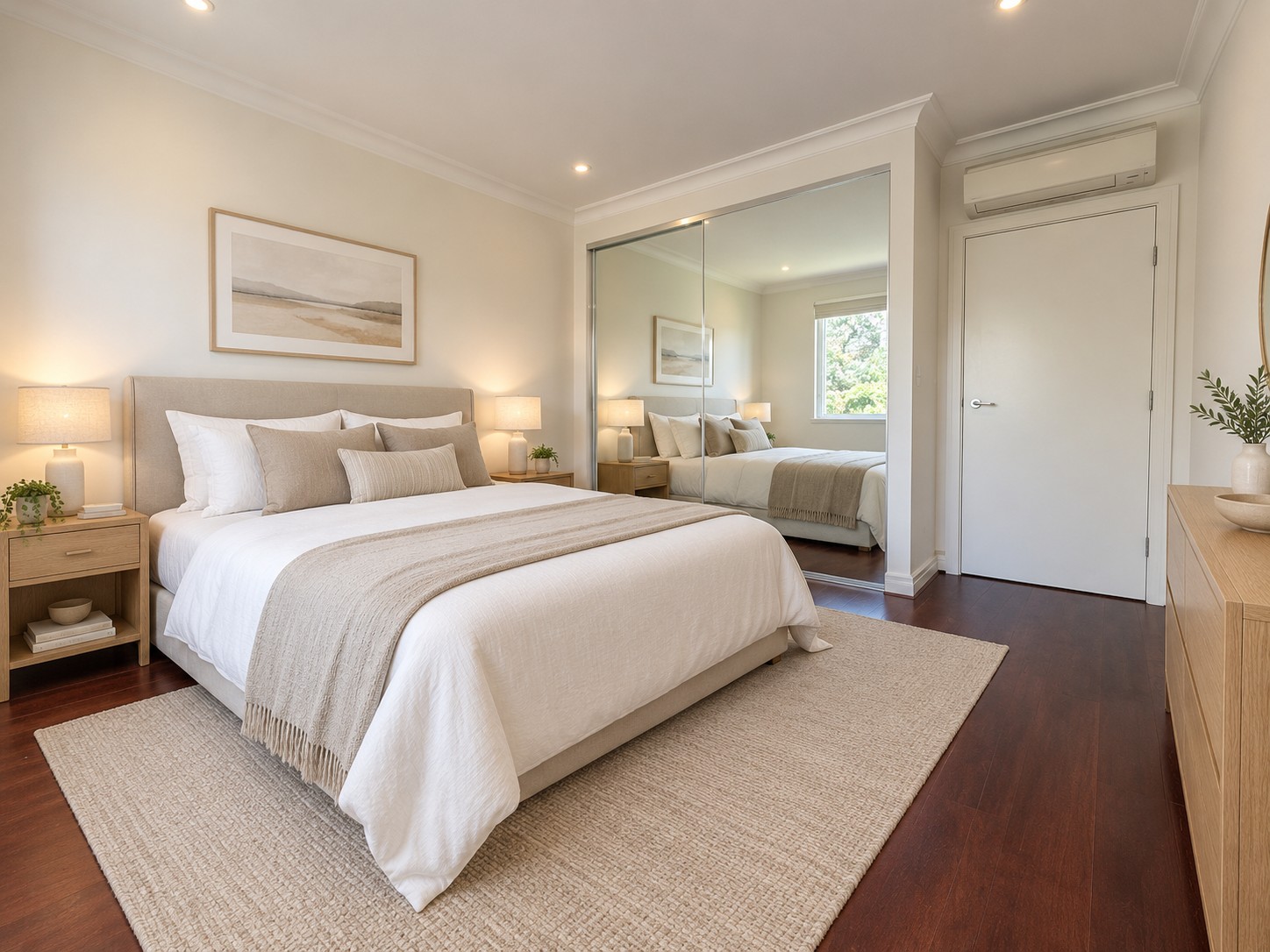 302 / 2 Peninsula Drive, Breakfast Point