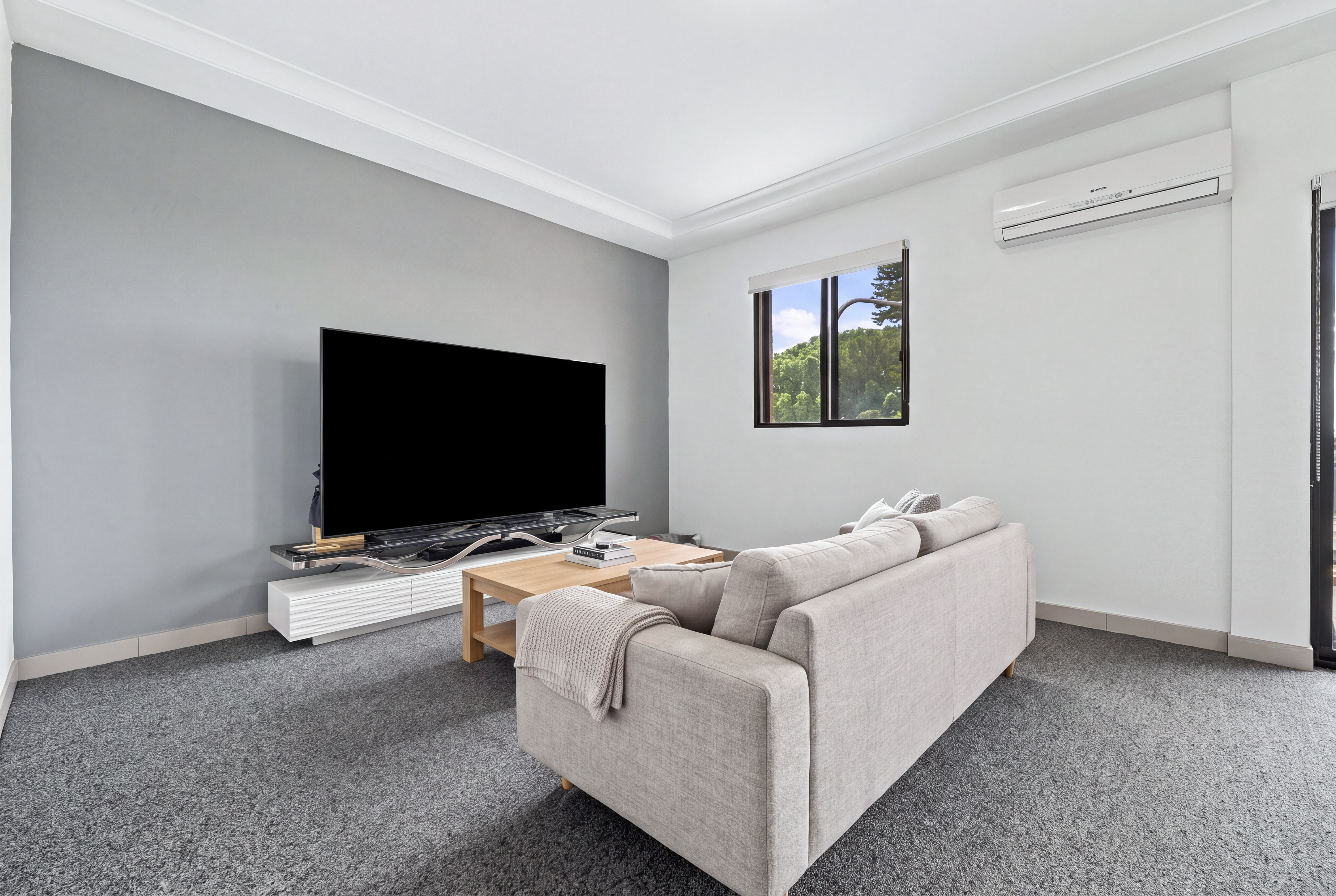 16 / 134-136 Woodville Road, Merrylands - Image 1