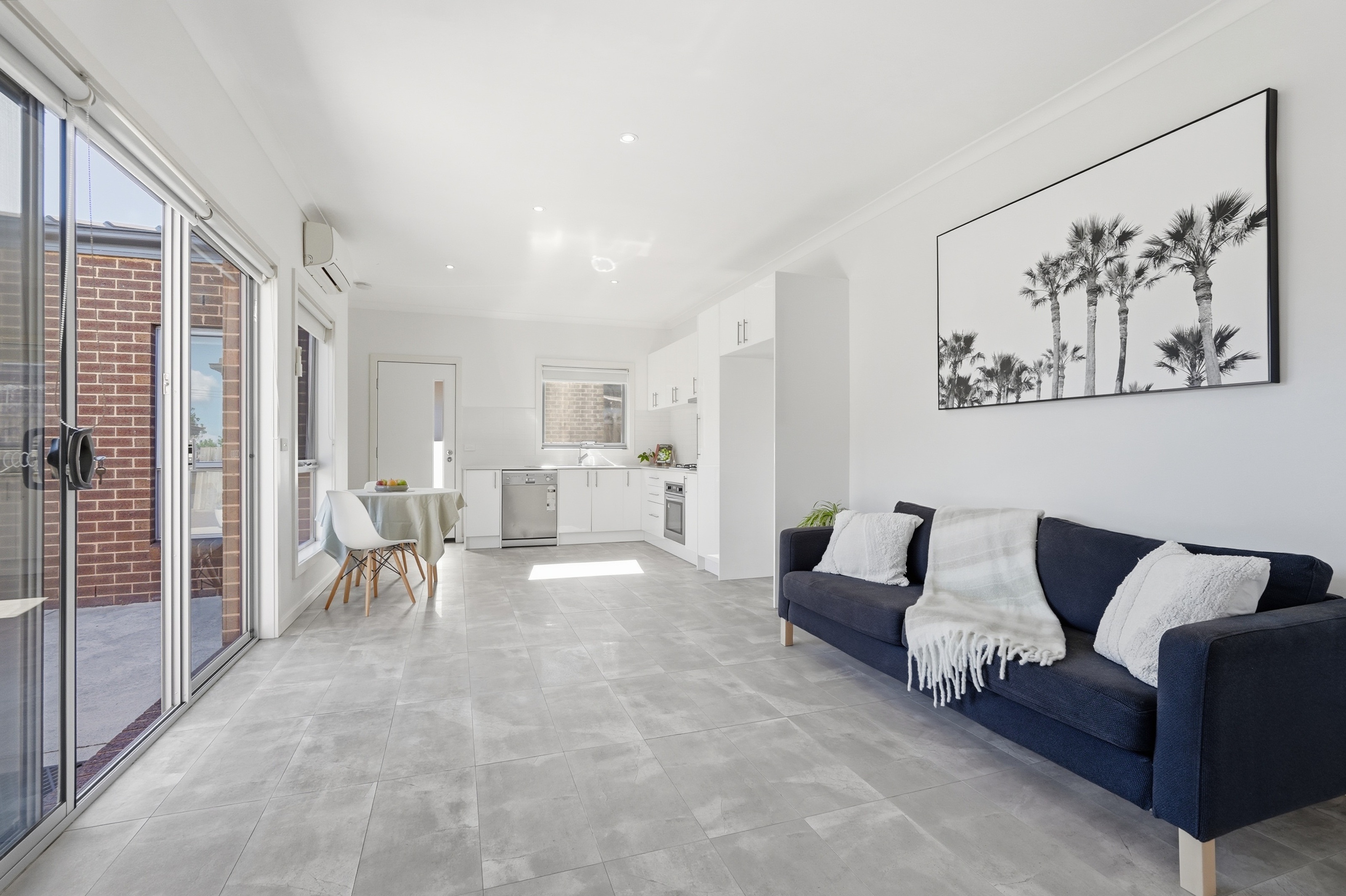 4 / 15 HILDA STREET, Glenroy