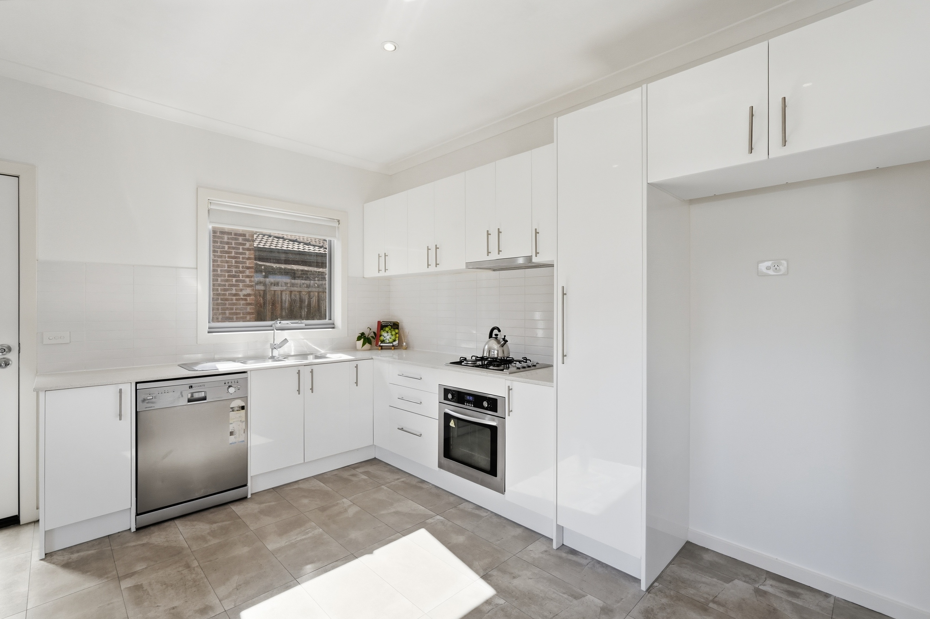 4 / 15 HILDA STREET, Glenroy