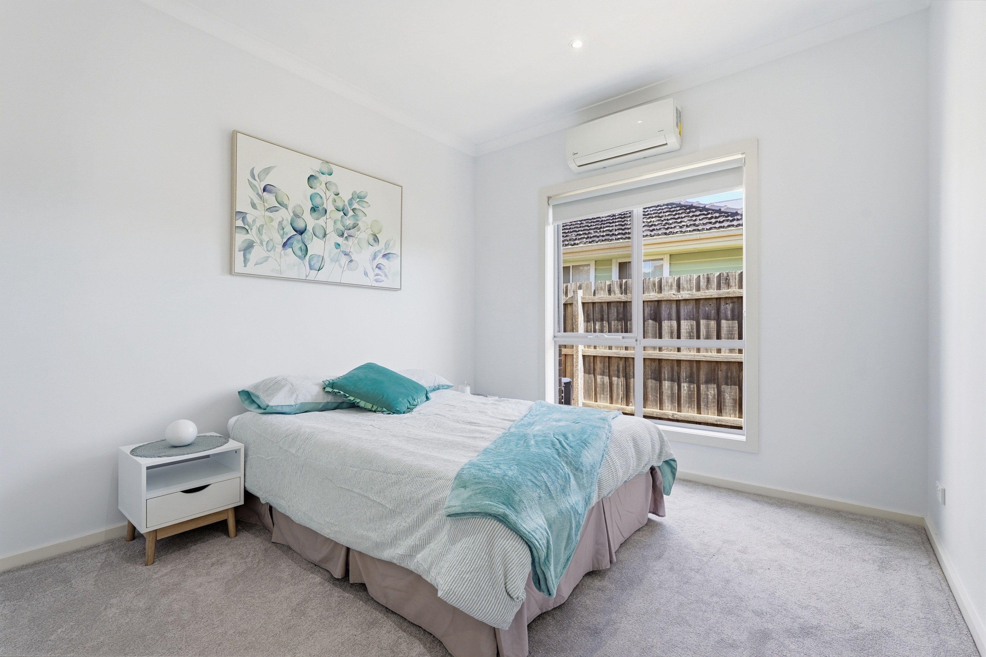 4 / 15 HILDA STREET, Glenroy