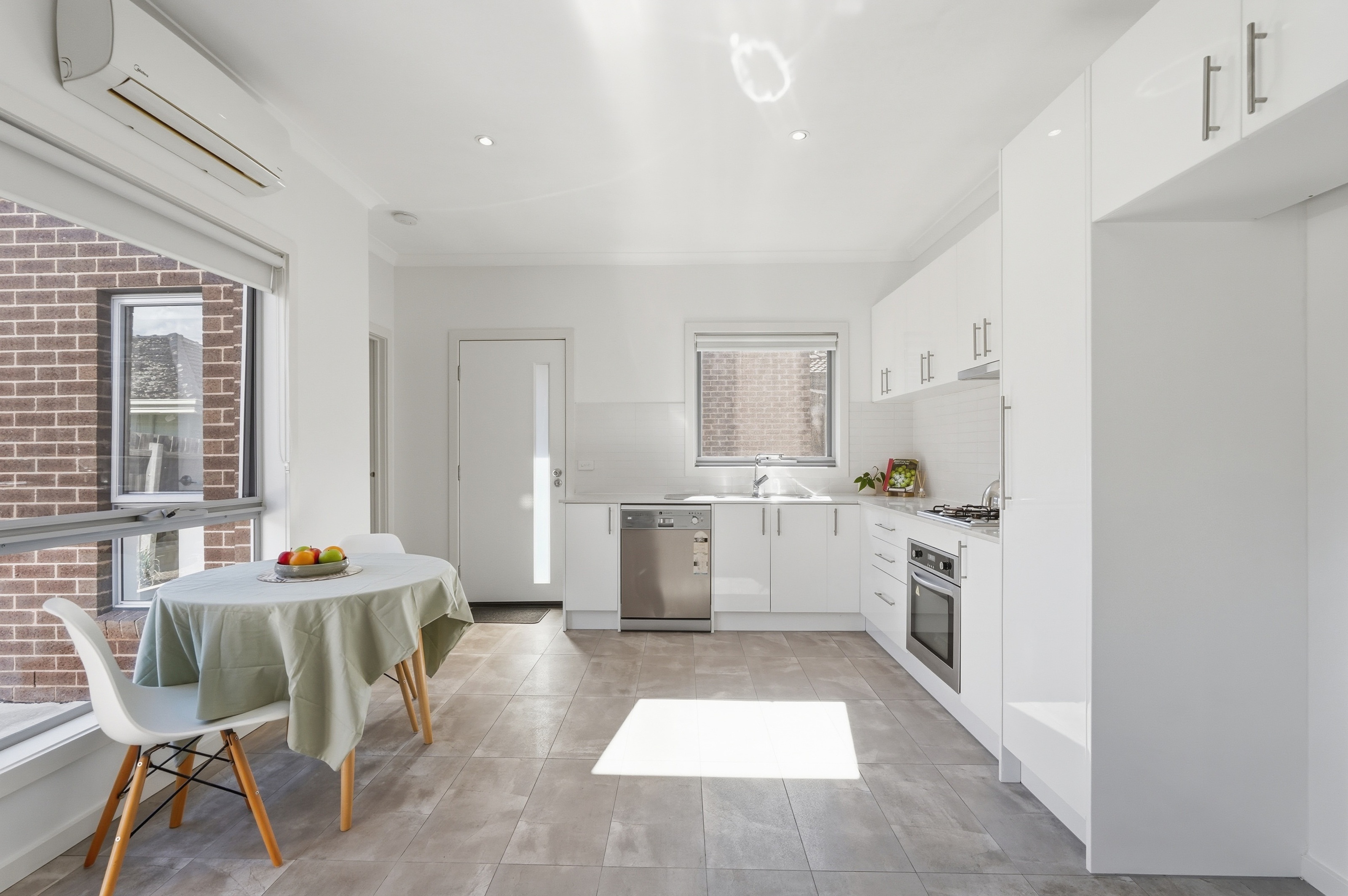 4 / 15 HILDA STREET, Glenroy