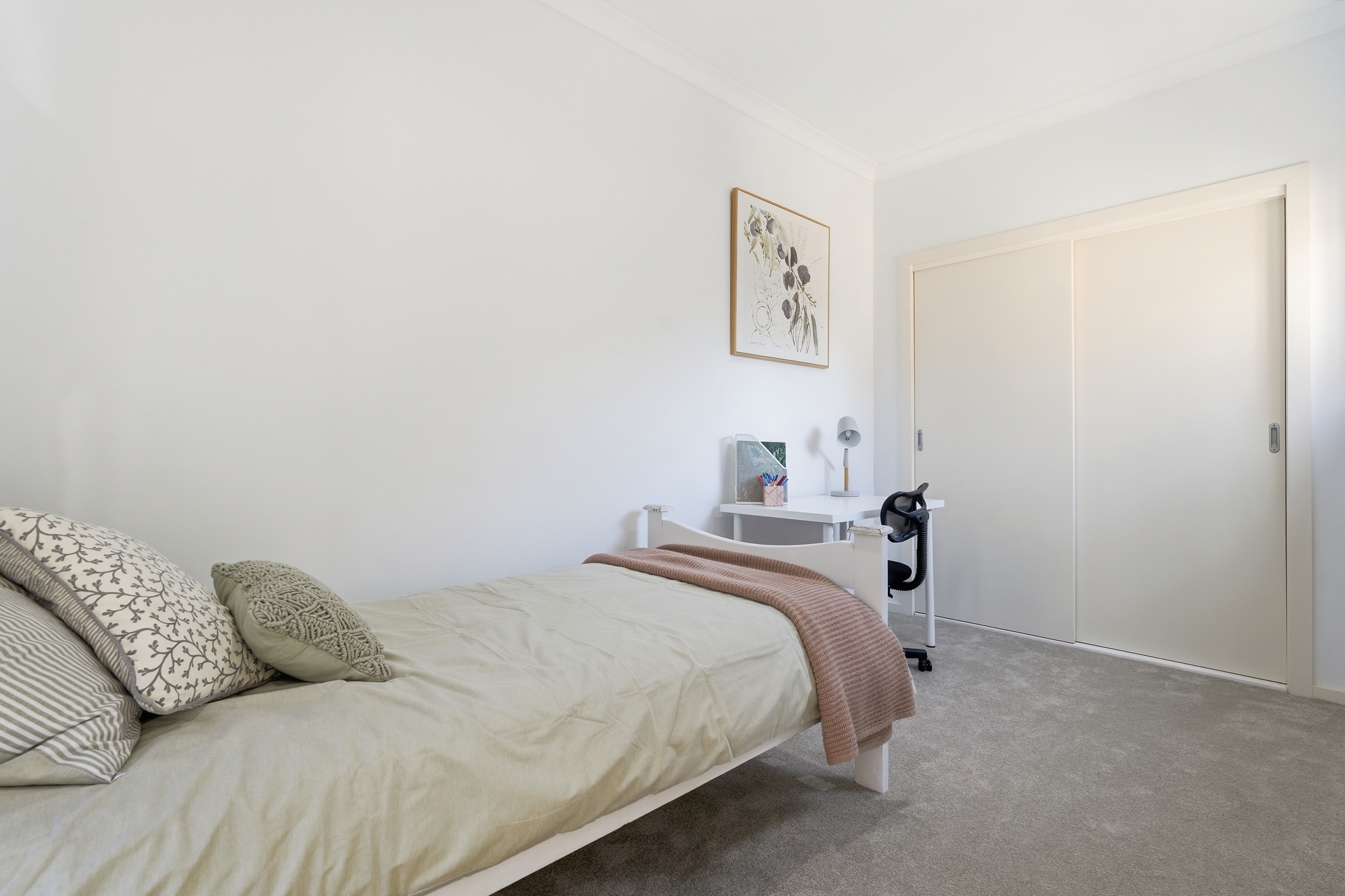 4 / 15 HILDA STREET, Glenroy