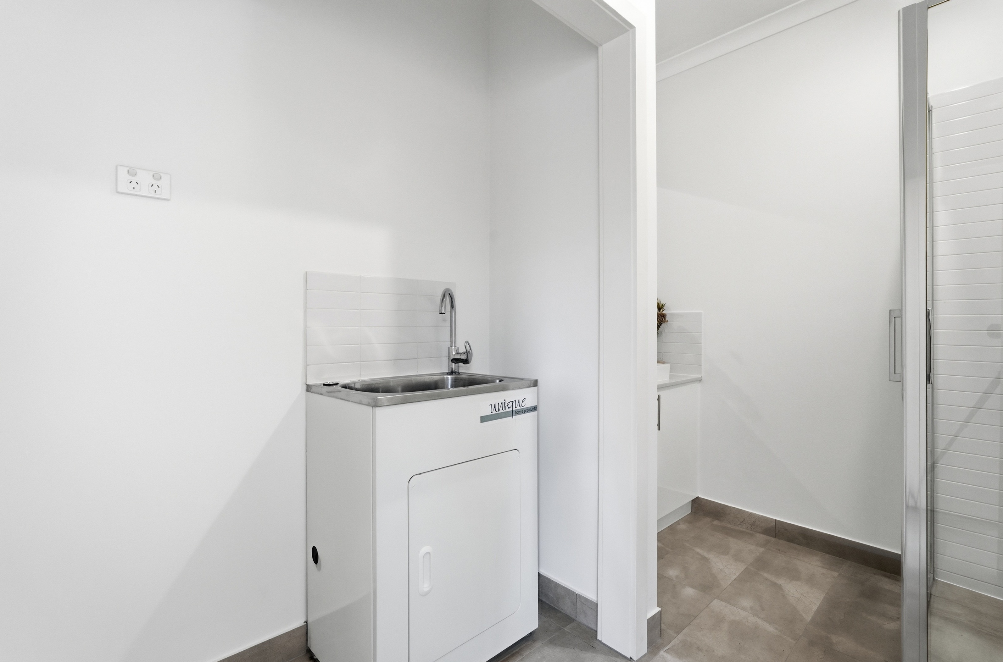4 / 15 HILDA STREET, Glenroy