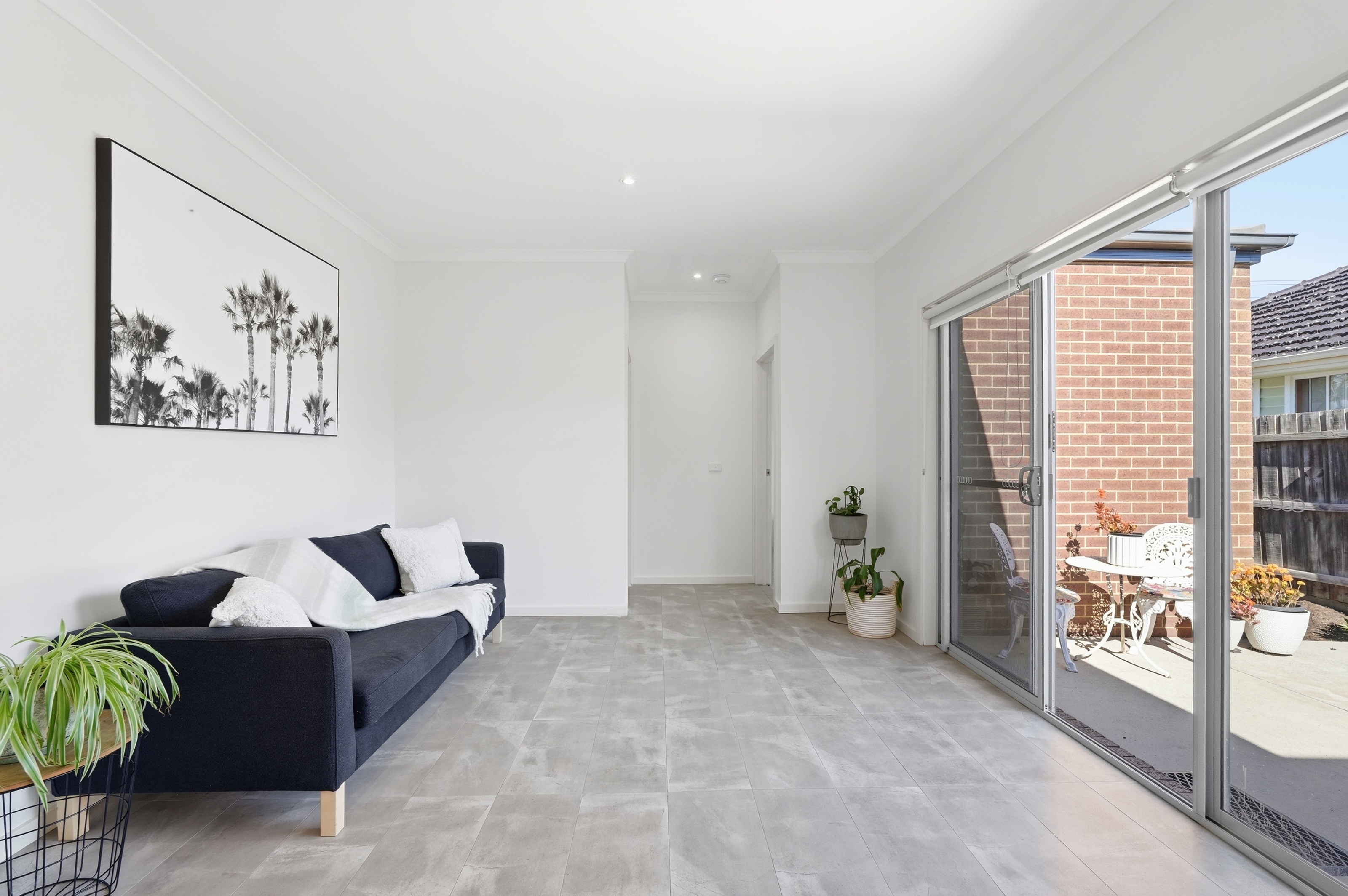4 / 15 HILDA STREET, Glenroy