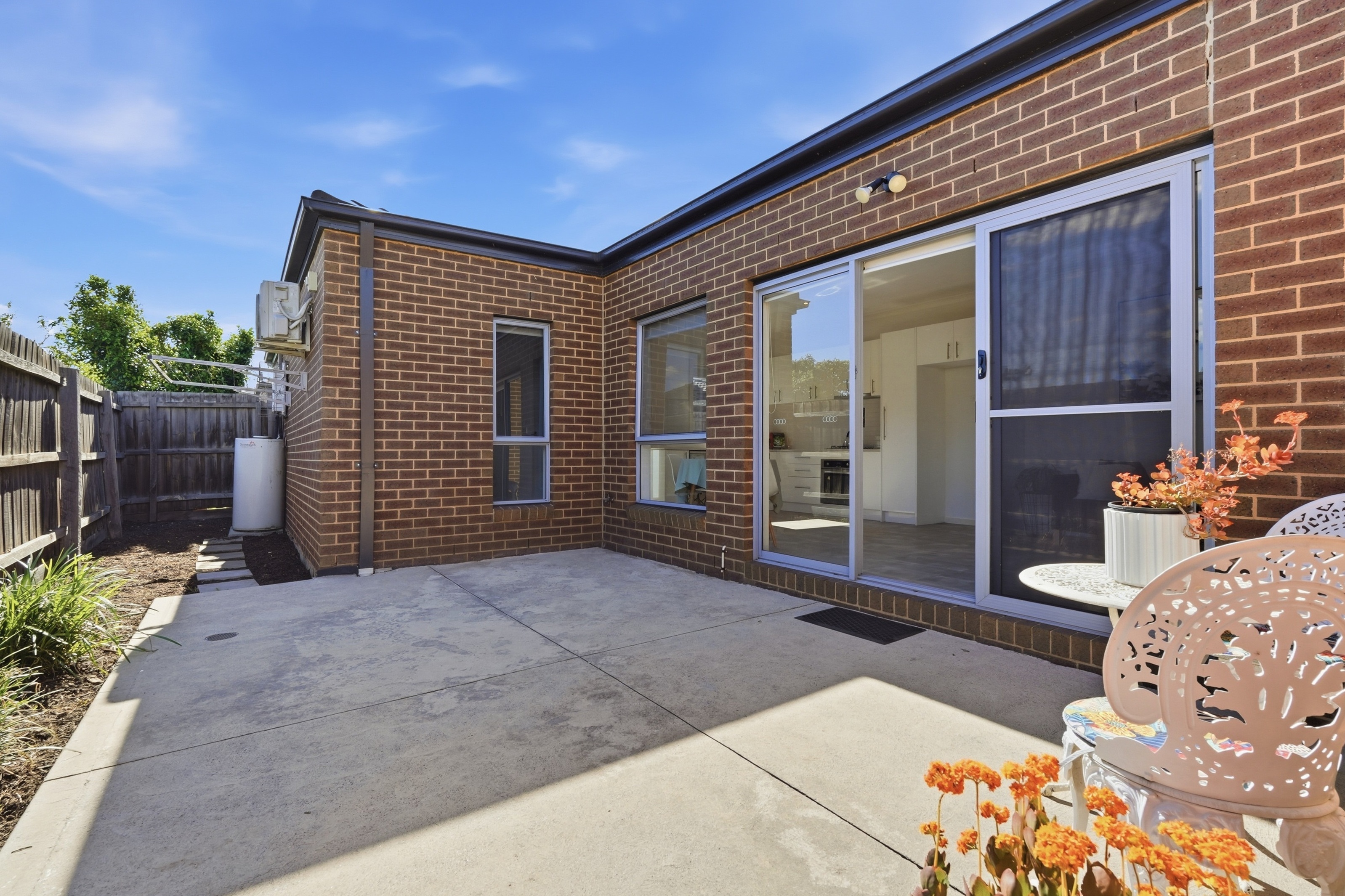 4 / 15 HILDA STREET, Glenroy