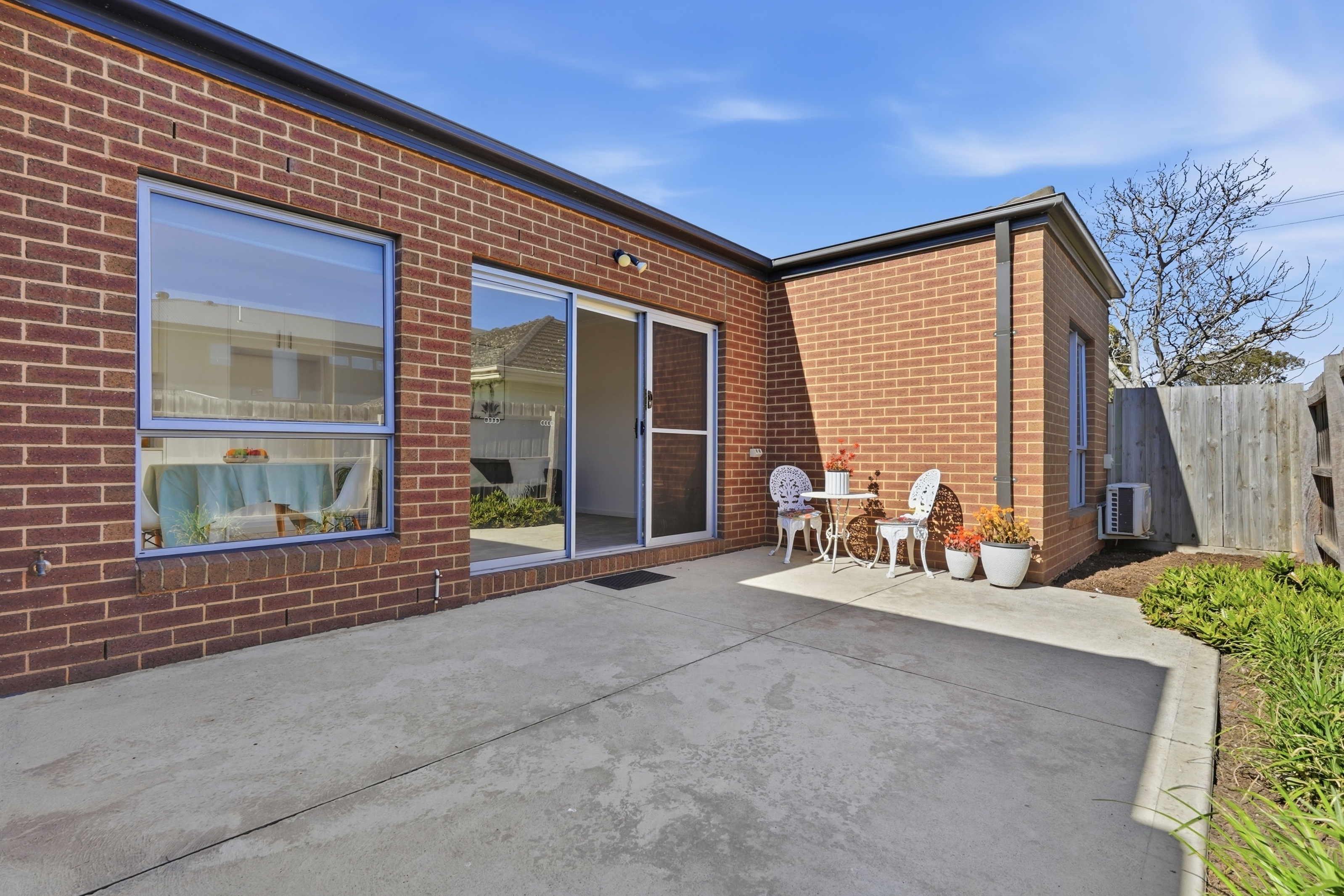 4 / 15 HILDA STREET, Glenroy