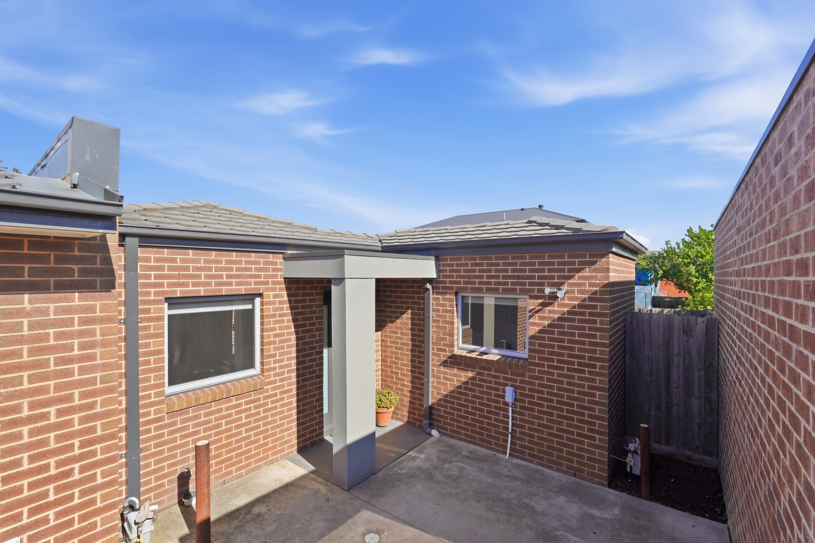 4 / 15 HILDA STREET, Glenroy
