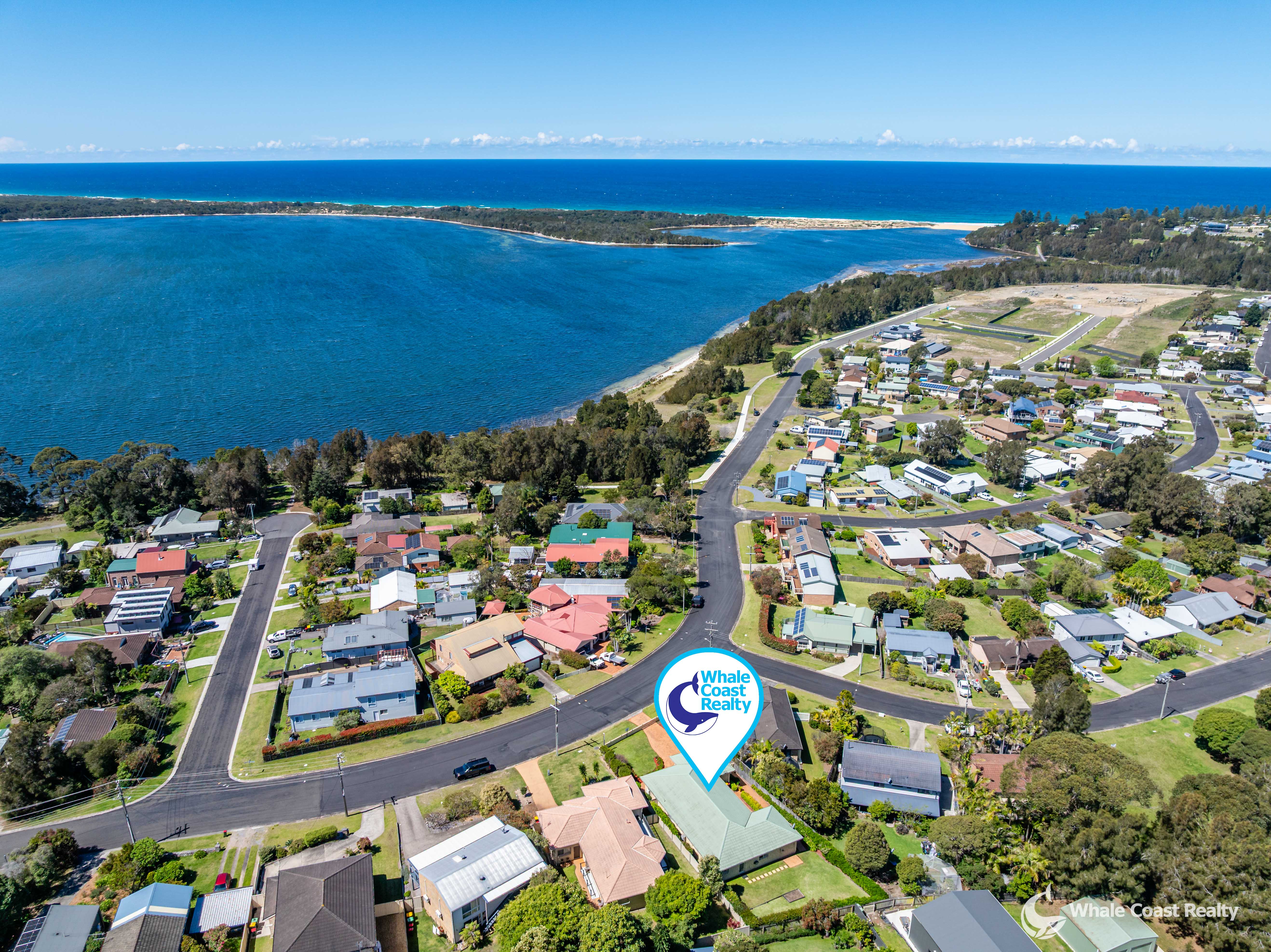 178 Monash Avenue, Tuross Head