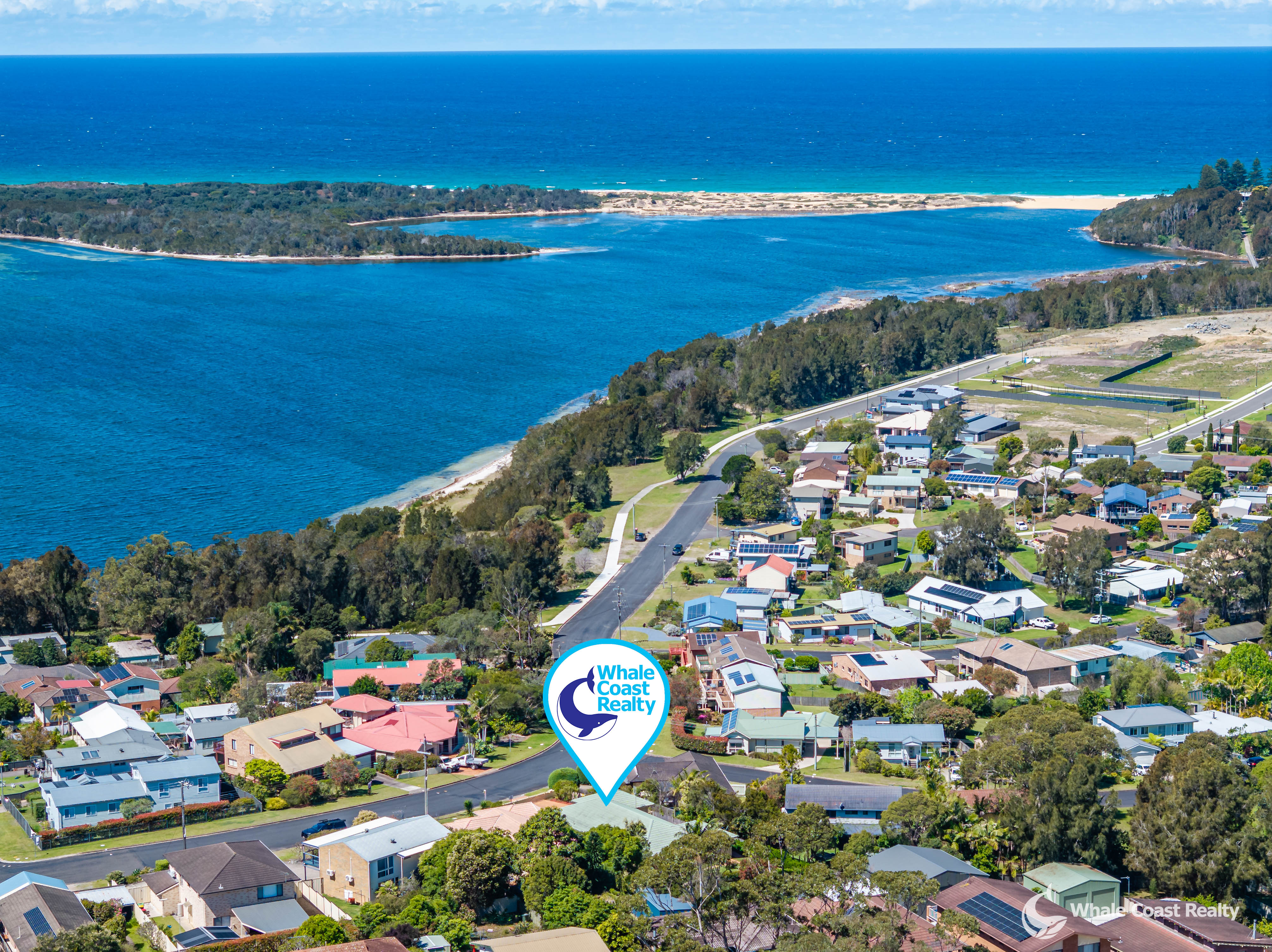 178 Monash Avenue, Tuross Head