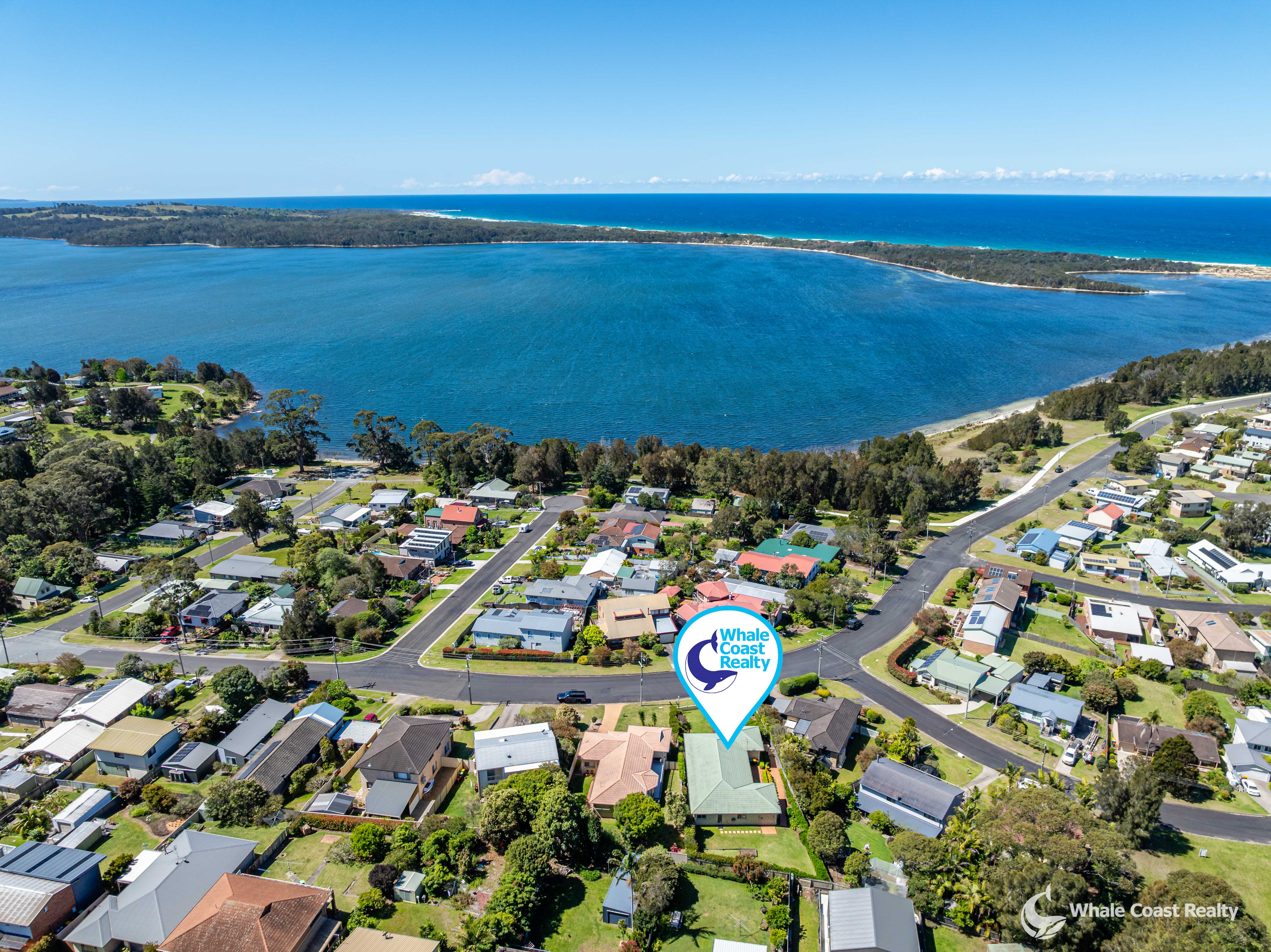 178 Monash Avenue, Tuross Head