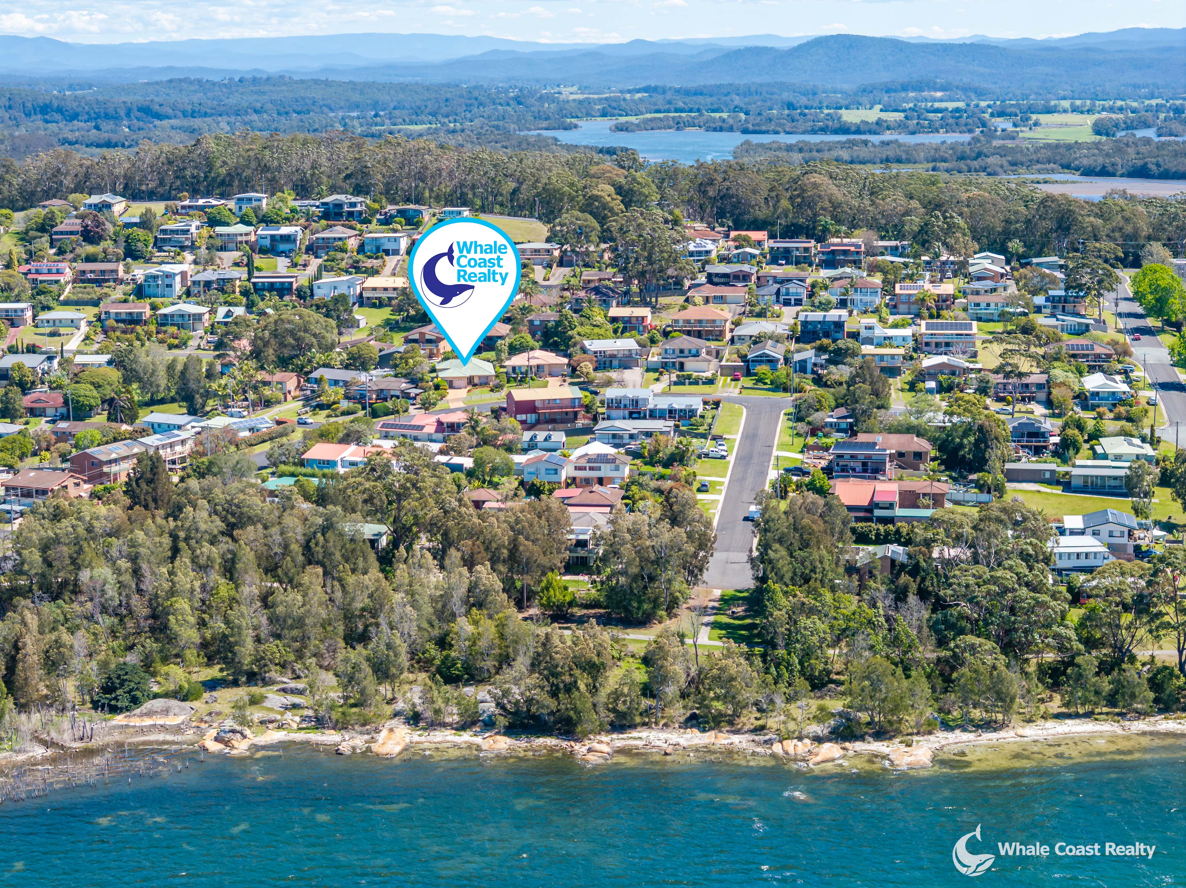 178 Monash Avenue, Tuross Head