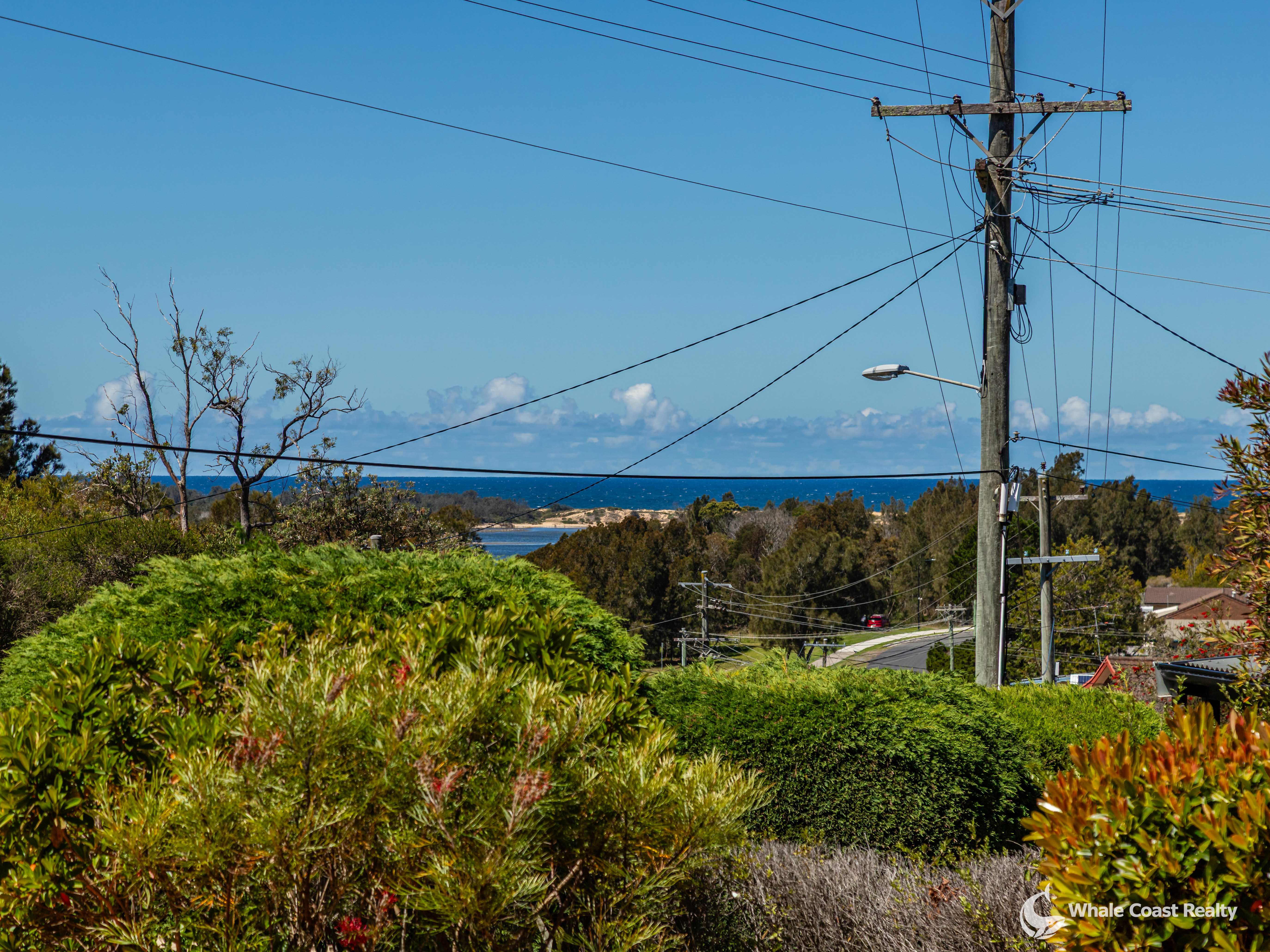 178 Monash Avenue, Tuross Head