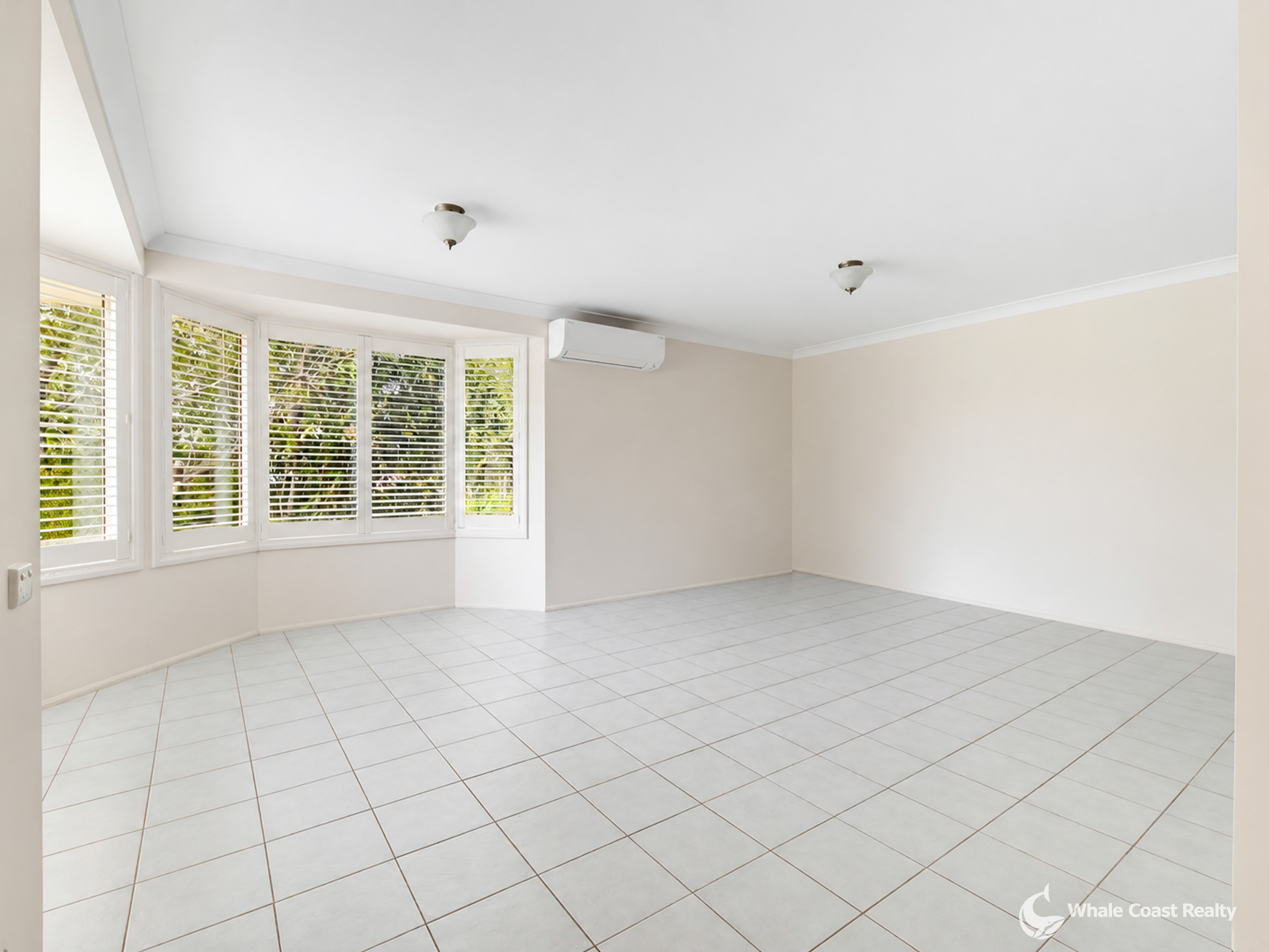 178 Monash Avenue, Tuross Head