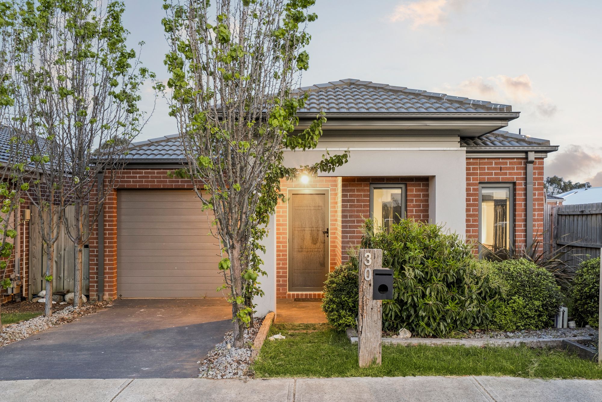 Listing image for 30- 32 Trinity Way, ARMSTRONG CREEK  VIC  3217