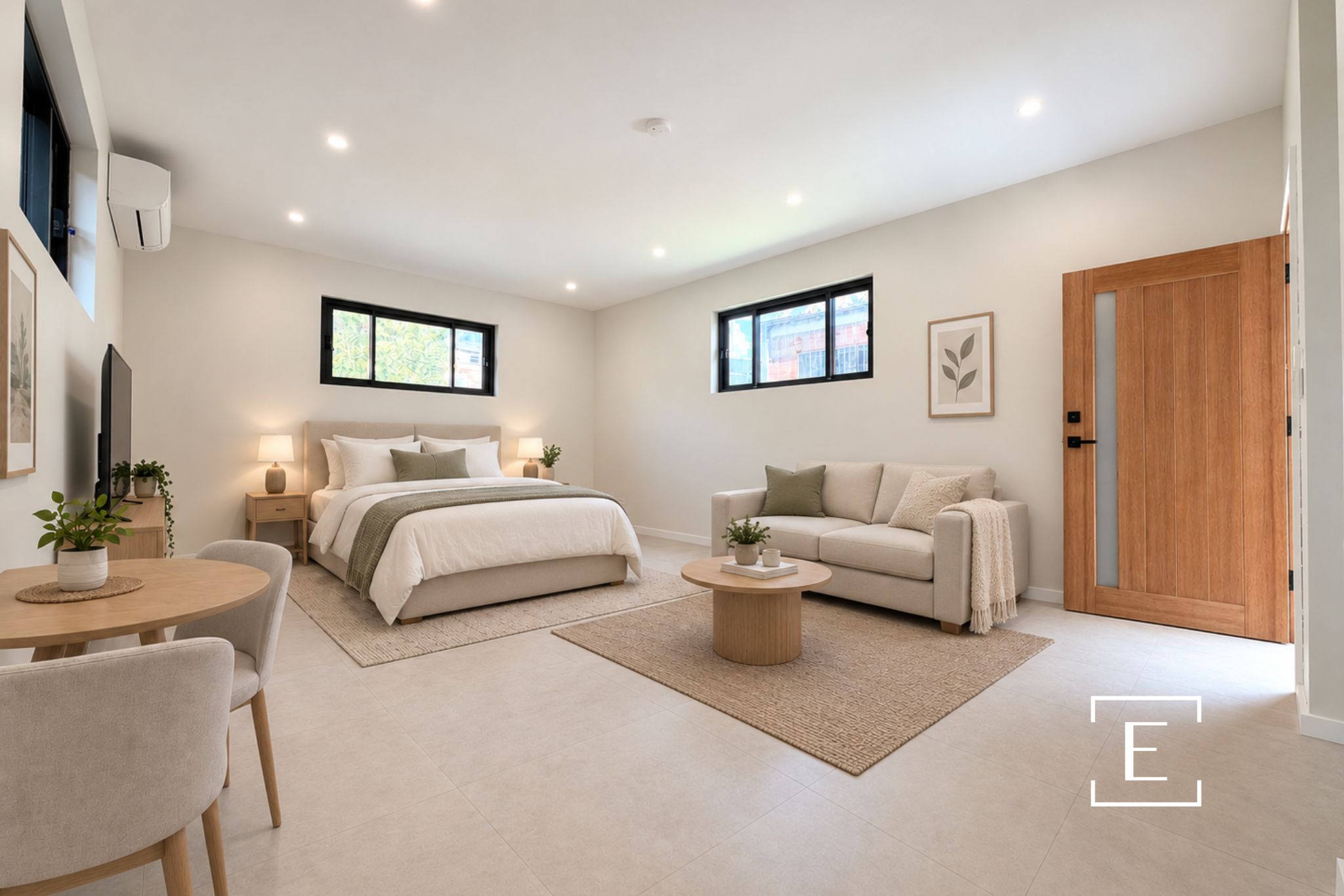4 / 3 Kroombit Street, Dulwich Hill