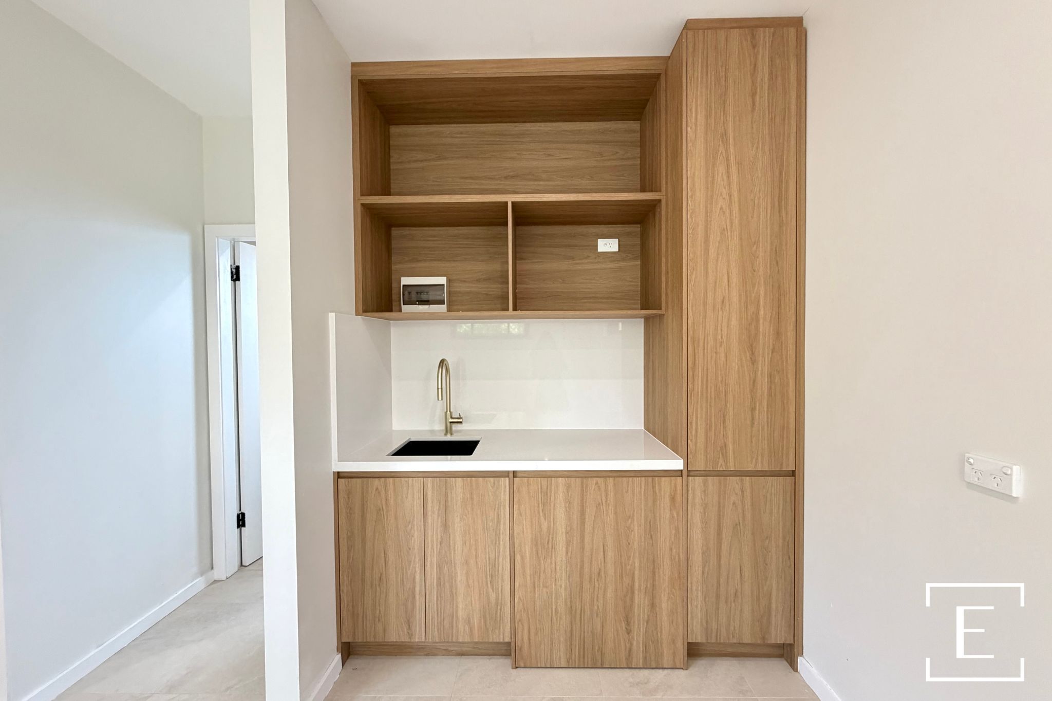 4 / 3 Kroombit Street, Dulwich Hill
