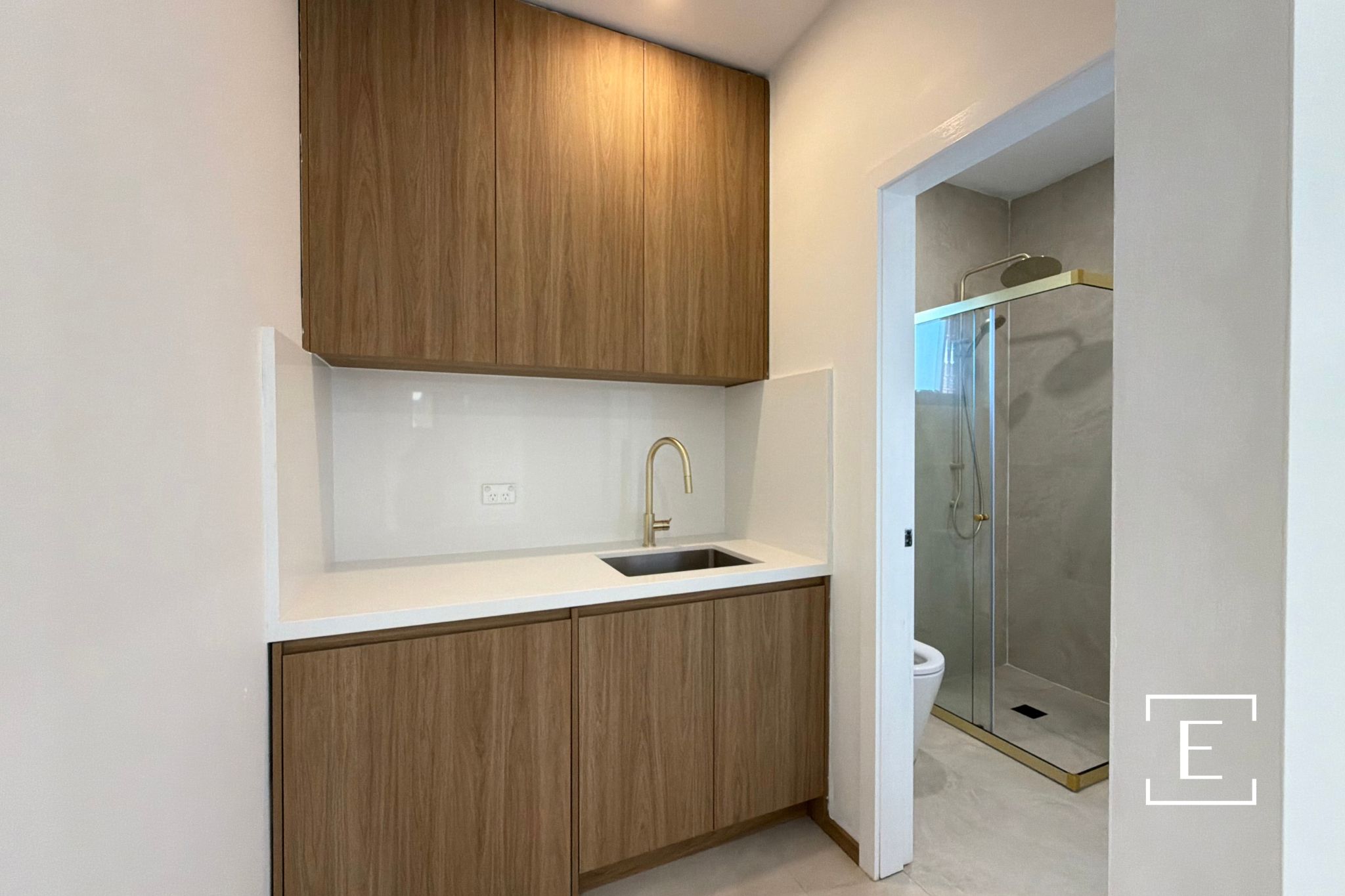 3 / 3 Kroombit Street, Dulwich Hill