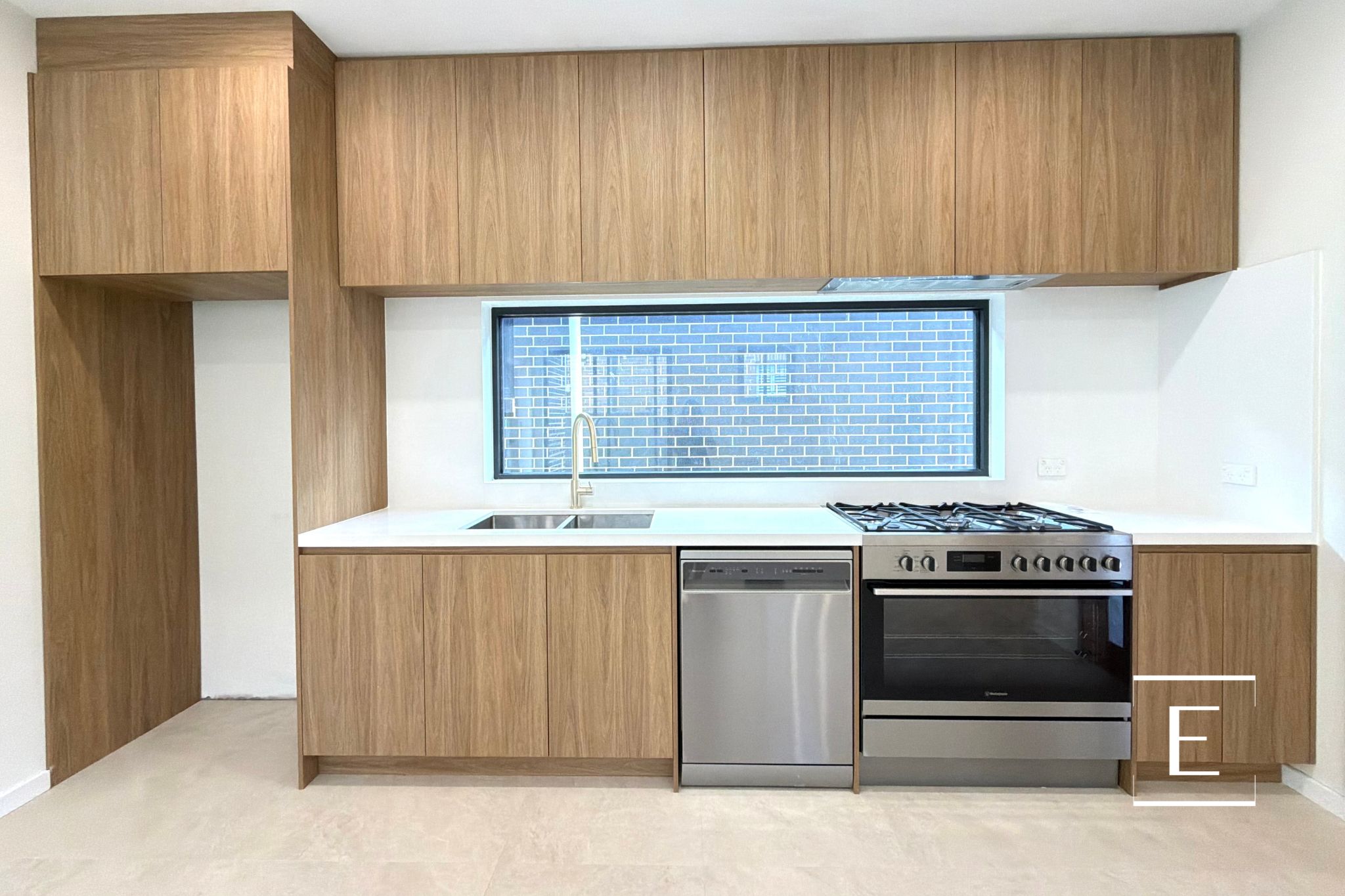 3 / 3 Kroombit Street, Dulwich Hill
