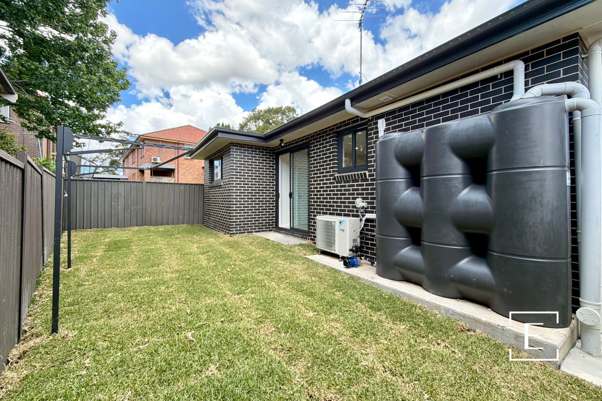 3 / 3 Kroombit Street, Dulwich Hill